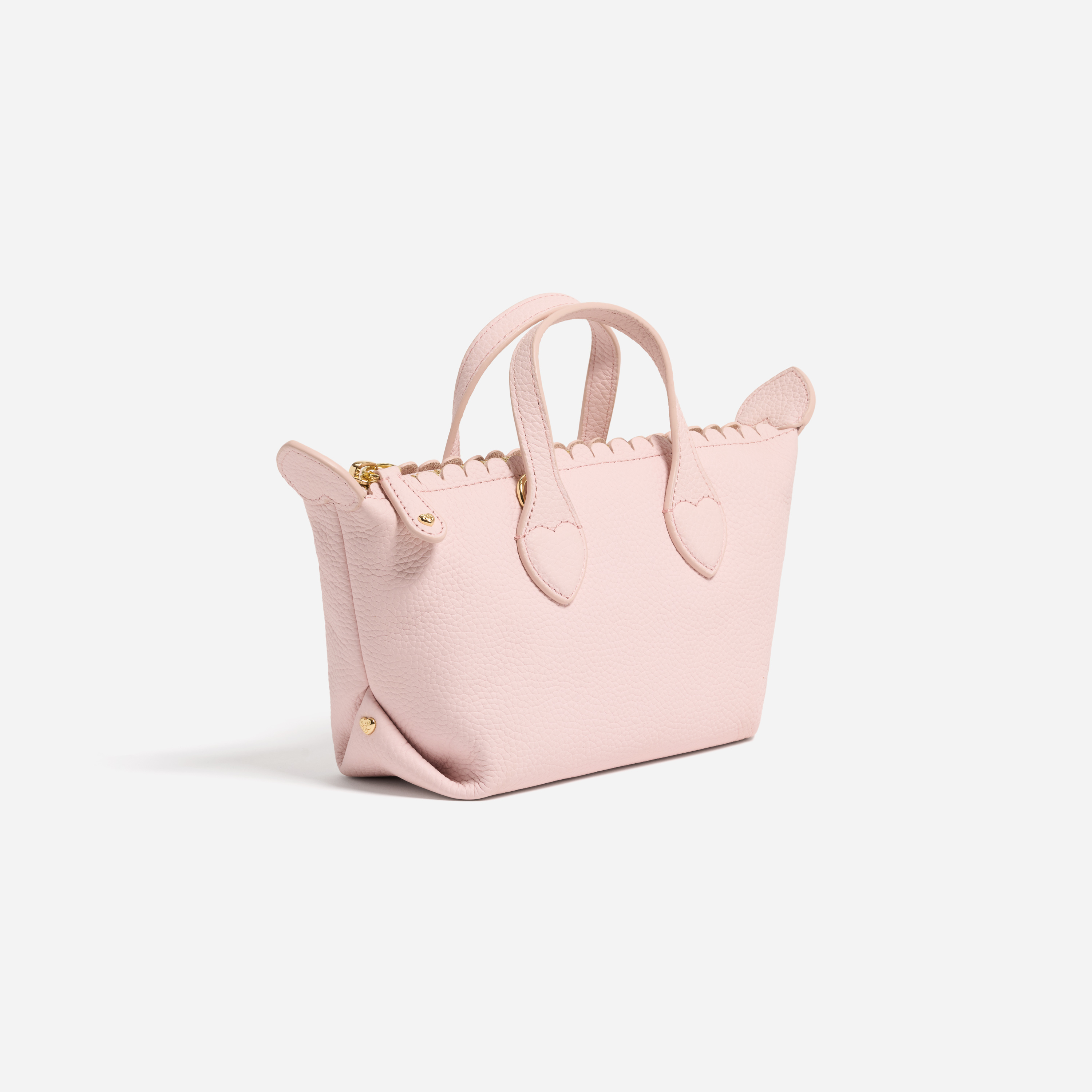 Pittsford Pouchette Crossbody Bag 19