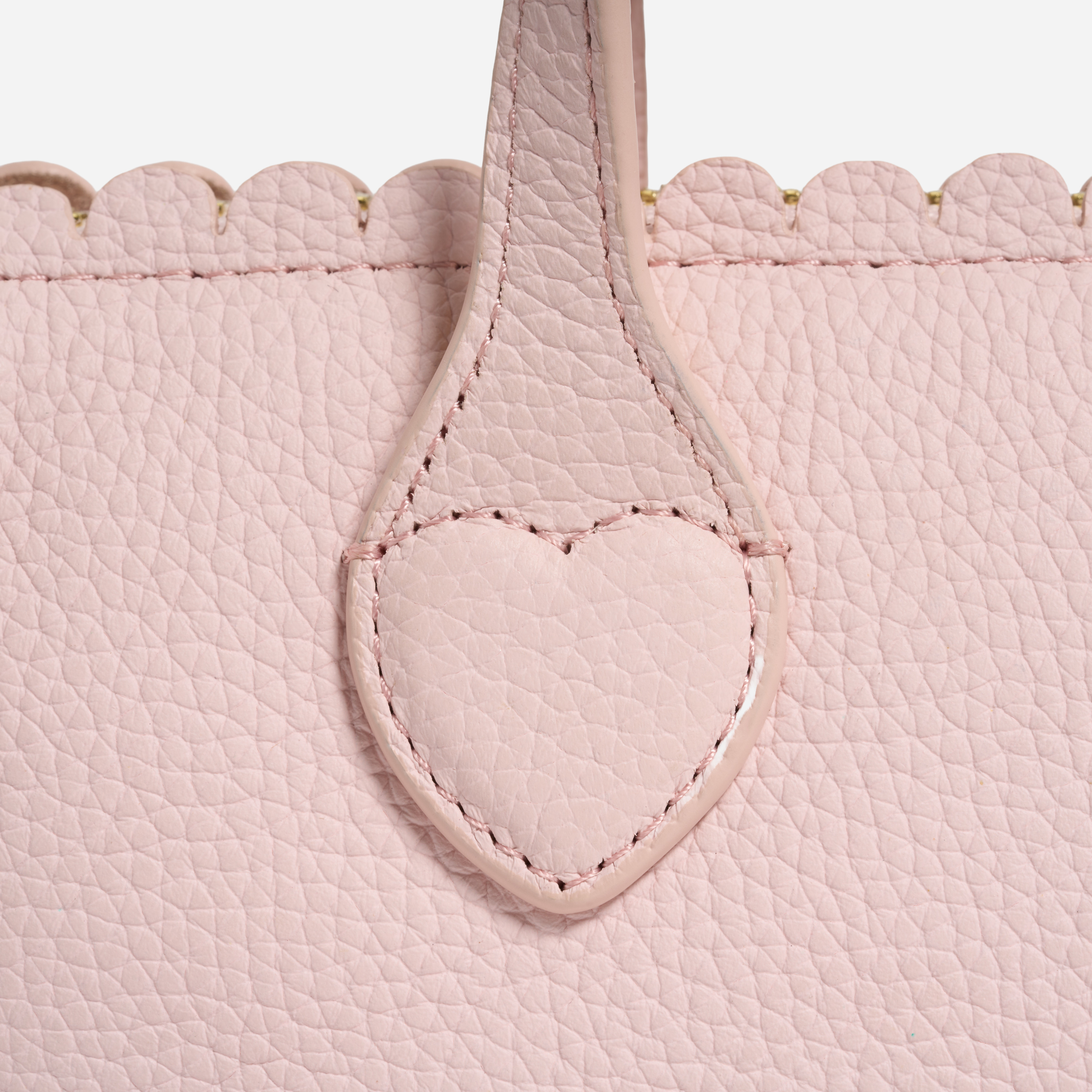 Pittsford Pouchette Crossbody Bag 19