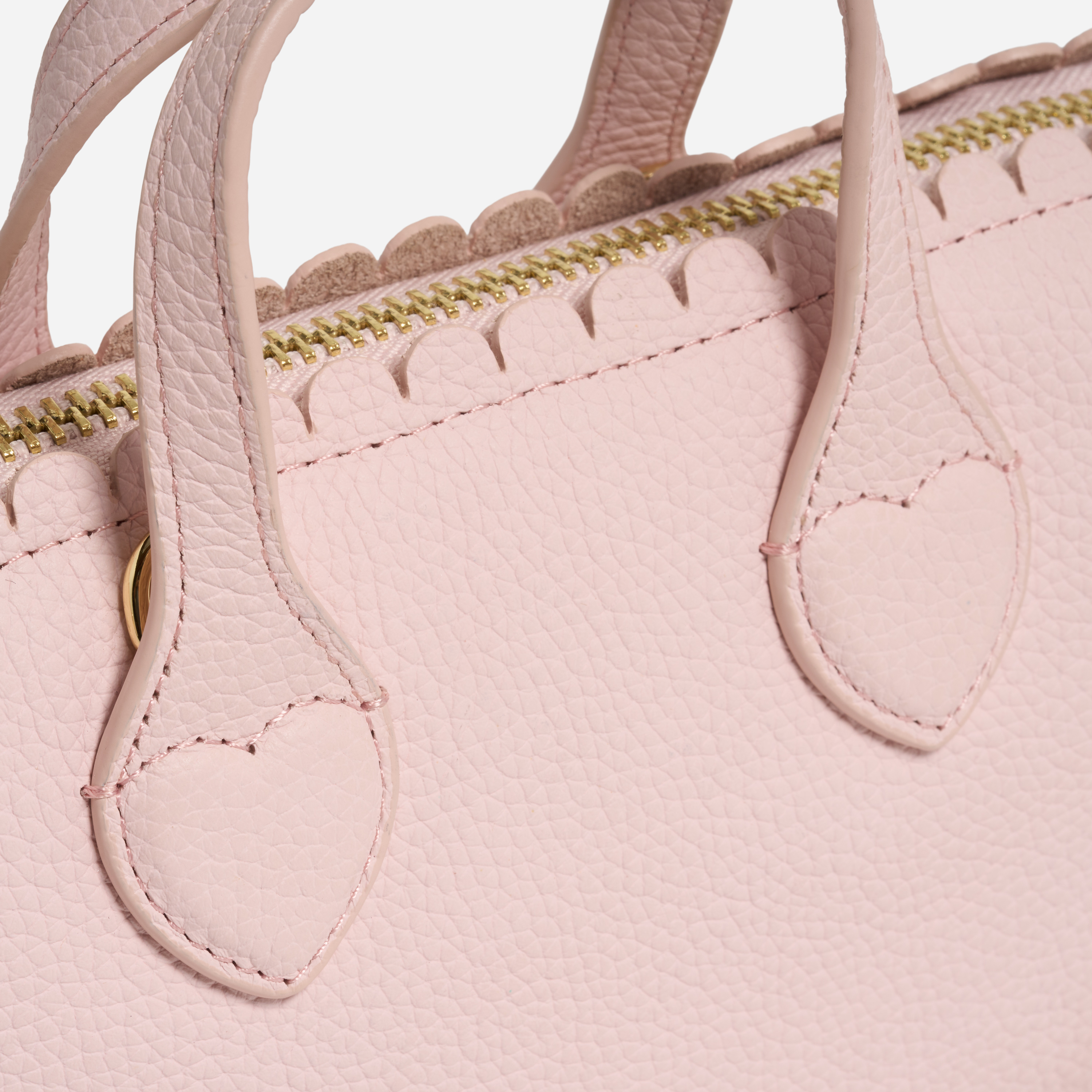 Pittsford Pouchette Crossbody Bag 19