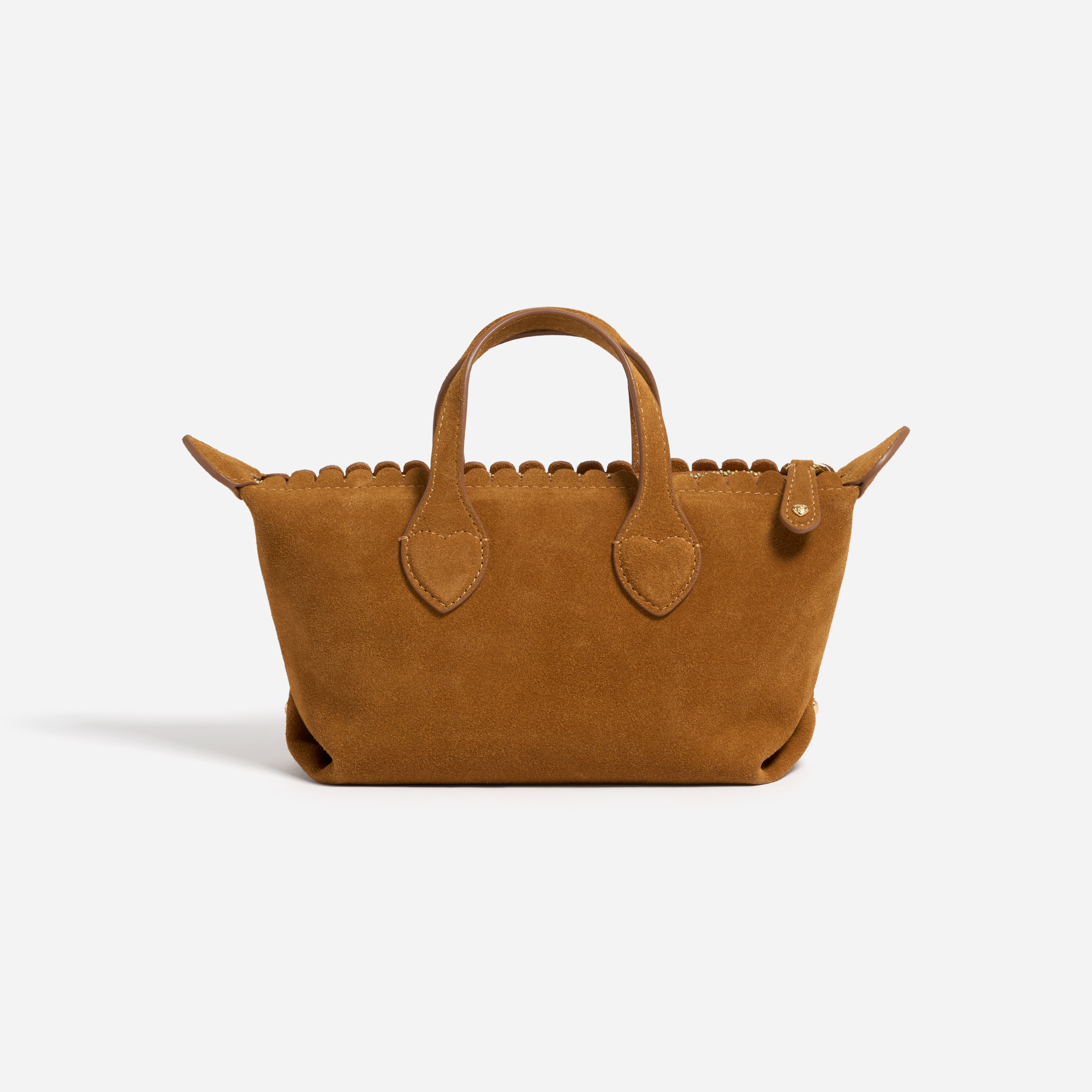 Pittsford Pouchette Crossbody Bag 19