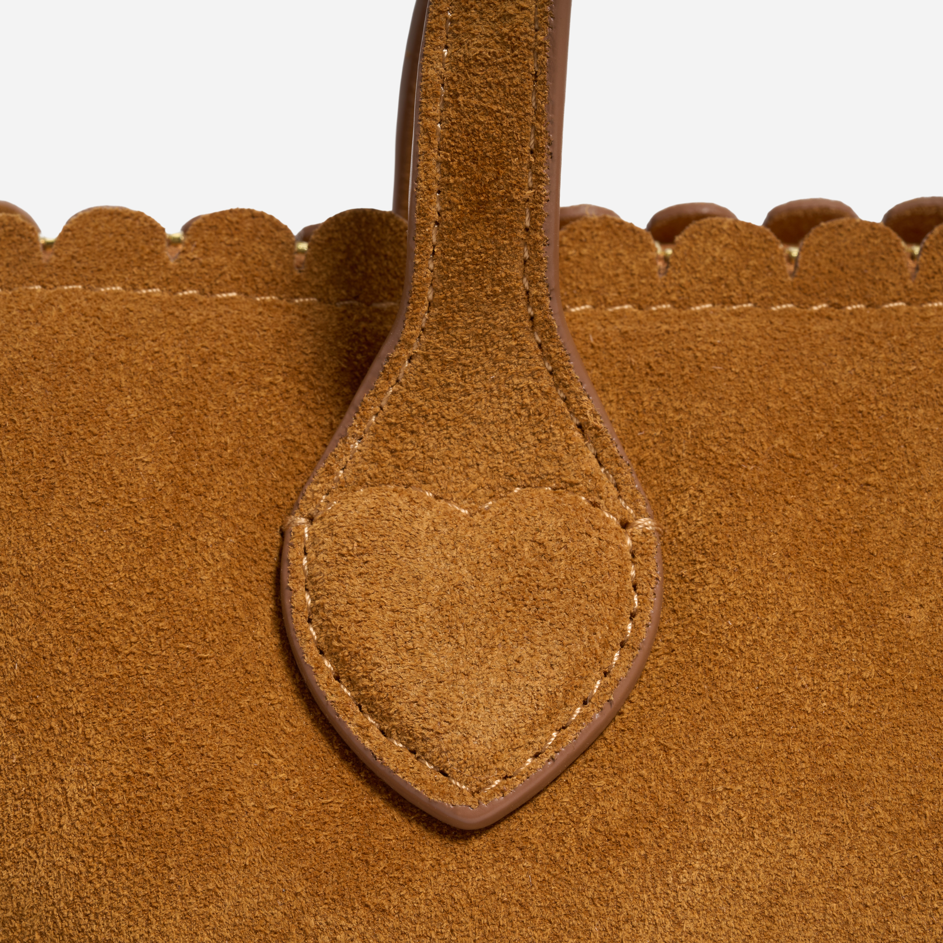 Pittsford Pouchette Crossbody 19