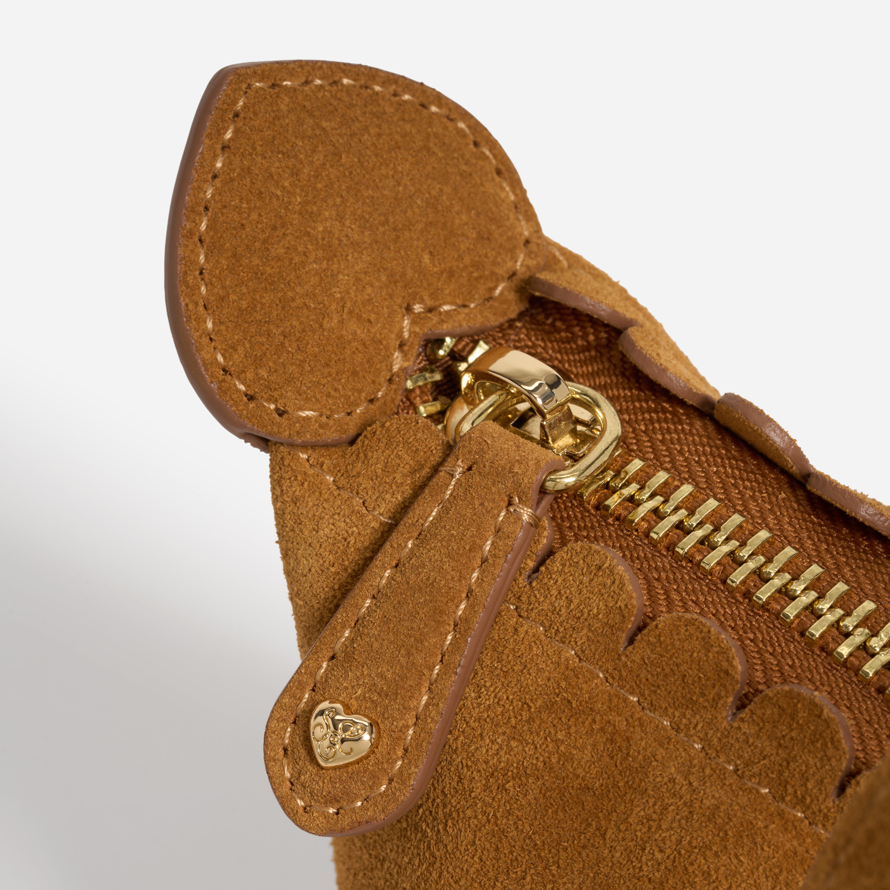 Pittsford Pouchette Crossbody 19