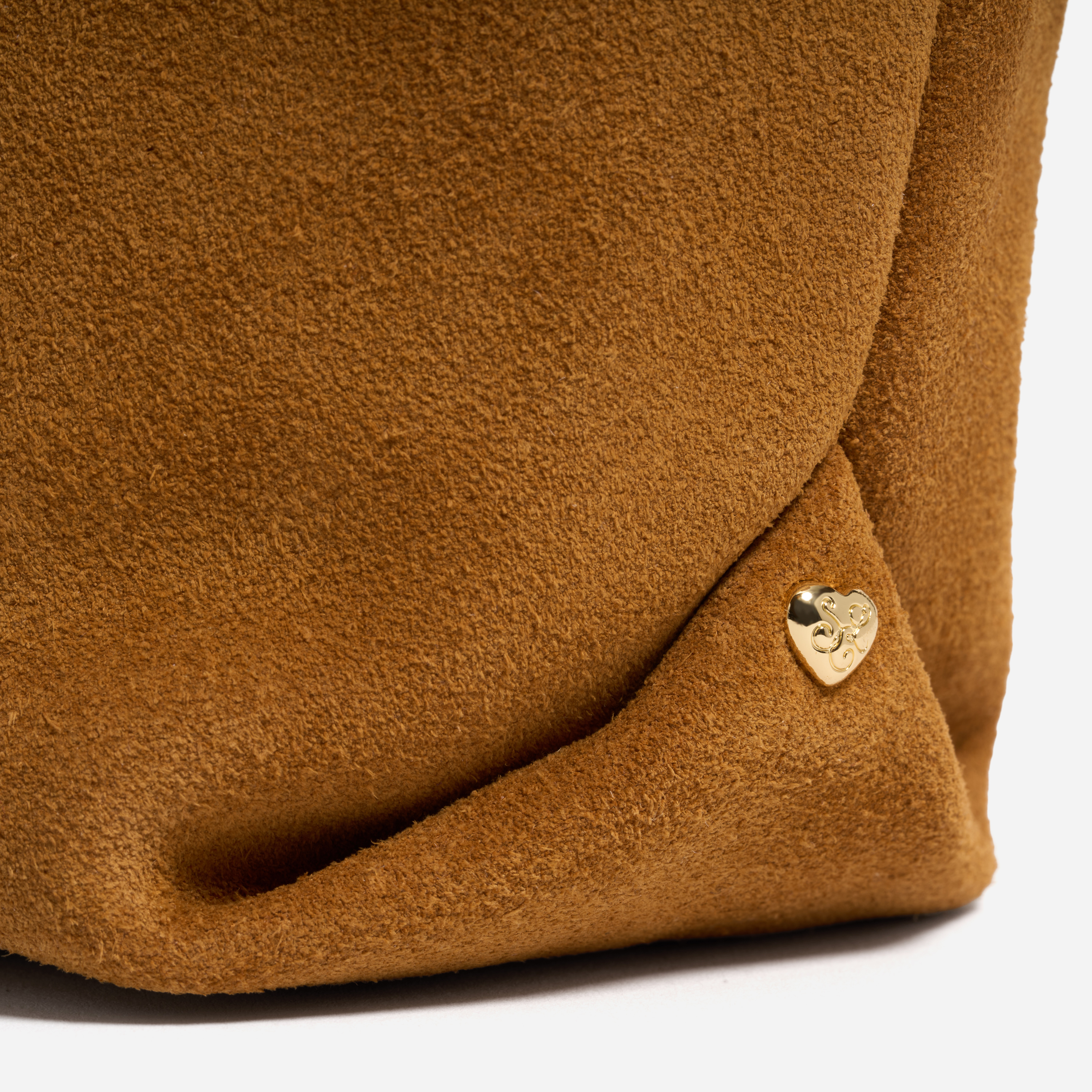 Pittsford Pouchette Crossbody Bag 19