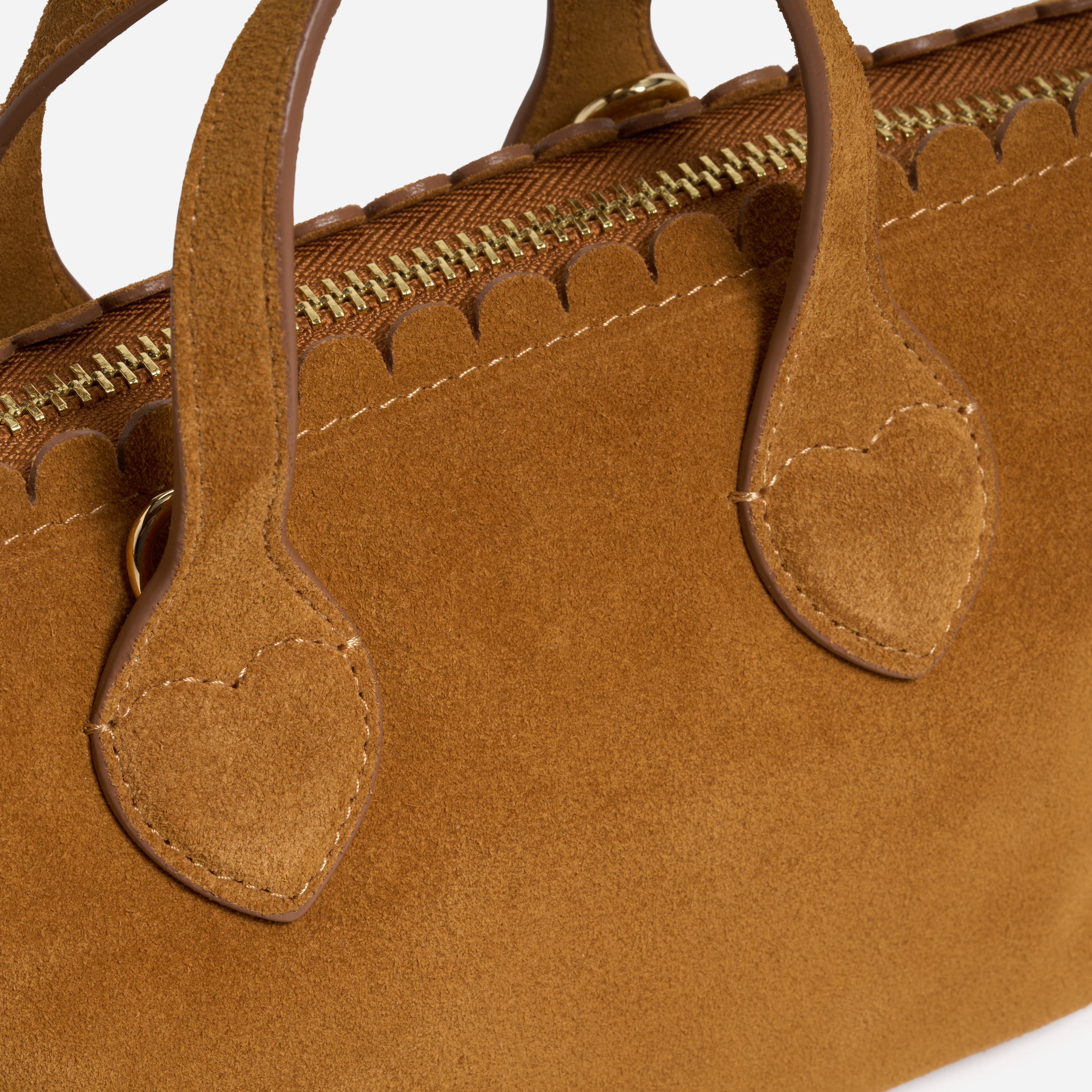 Pittsford Pouchette Crossbody 19