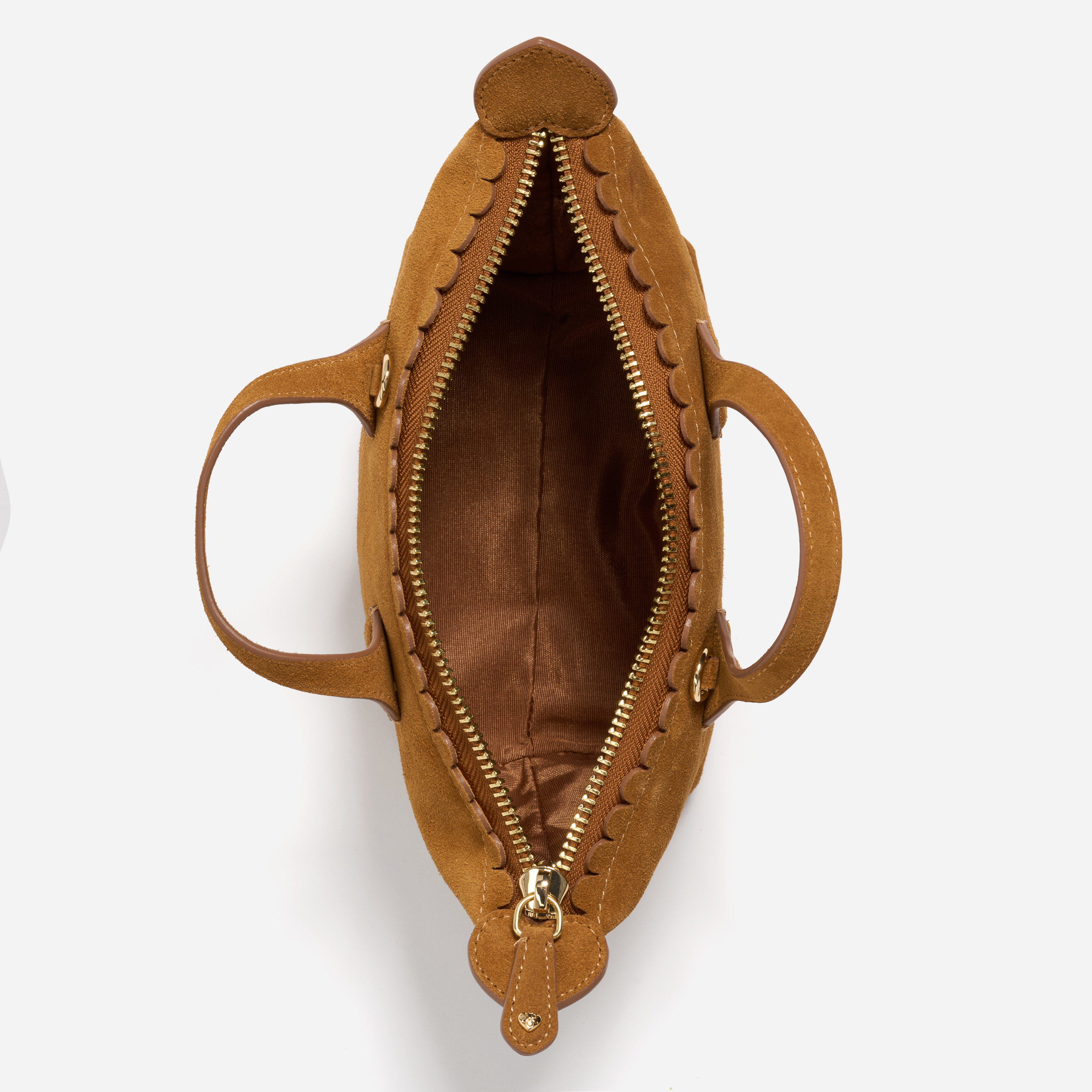 Pittsford Pouchette Crossbody Bag 19