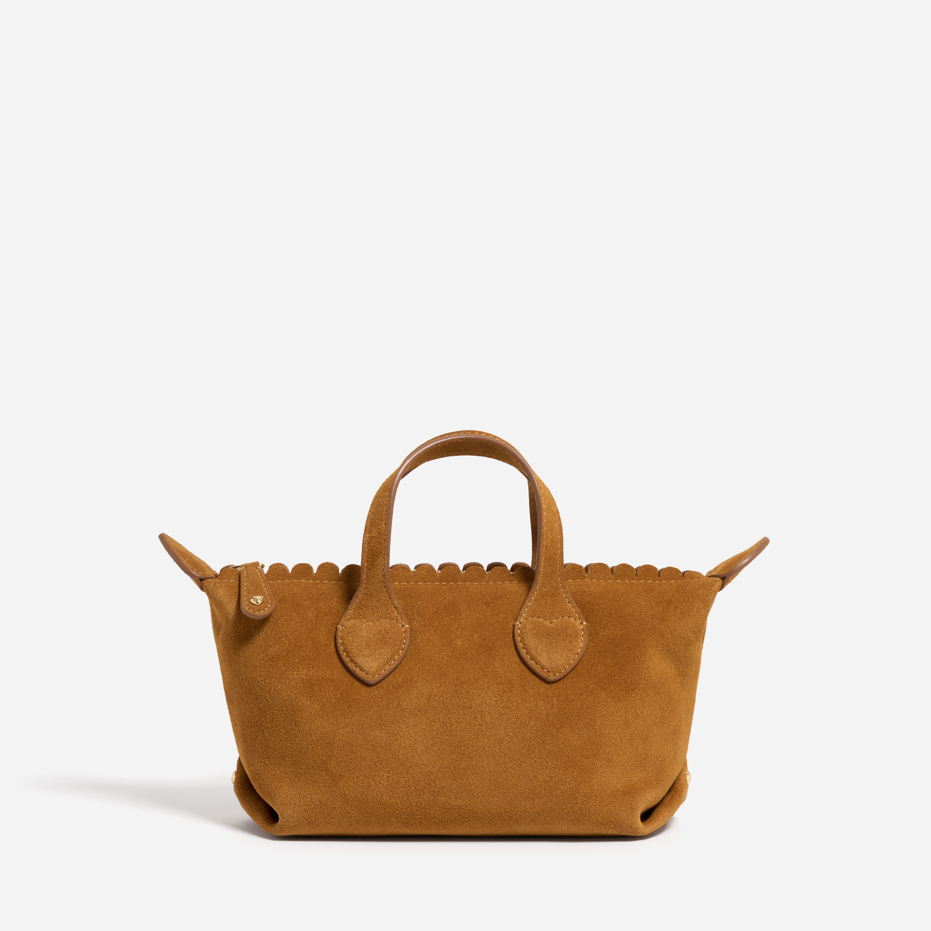 Pittsford Pouchette Crossbody Bag 19