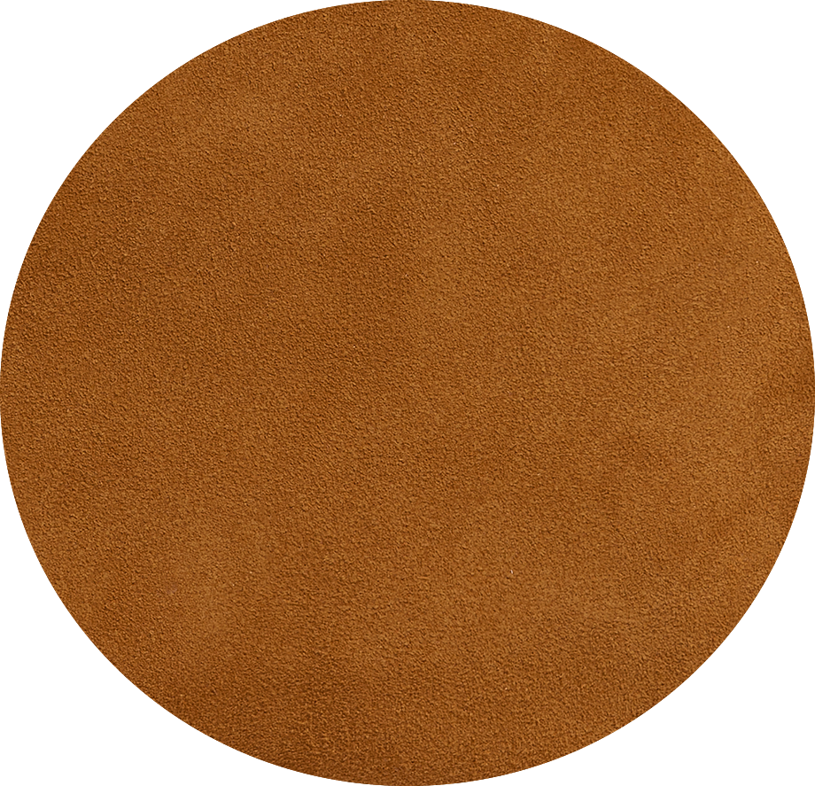 Maple