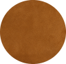 Maple