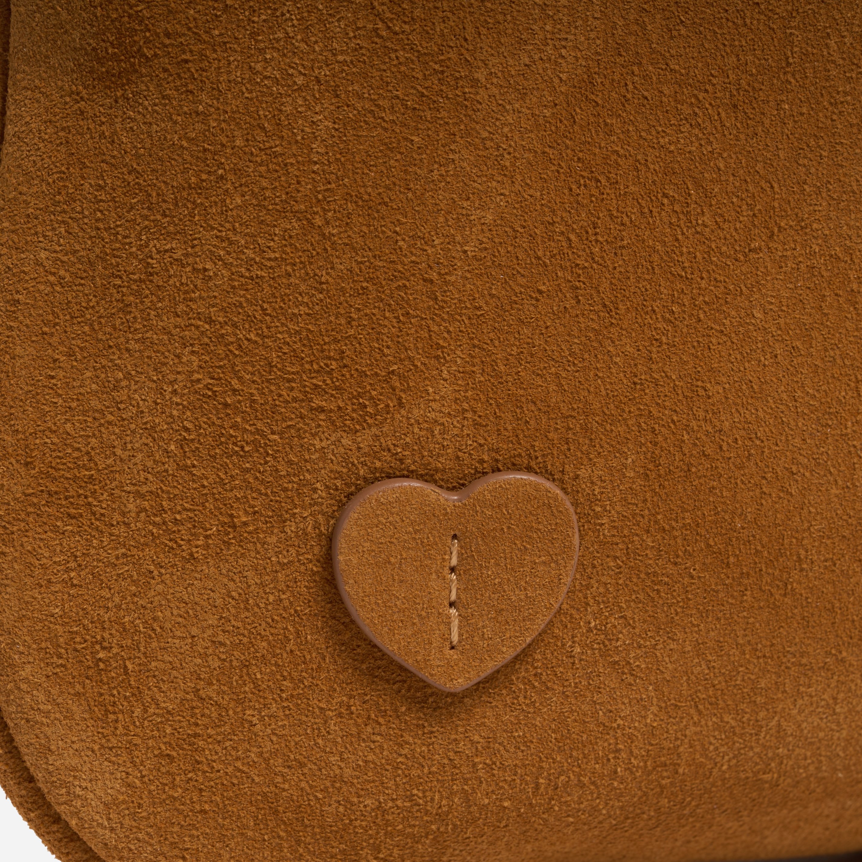 Fairport Shoulder Bag