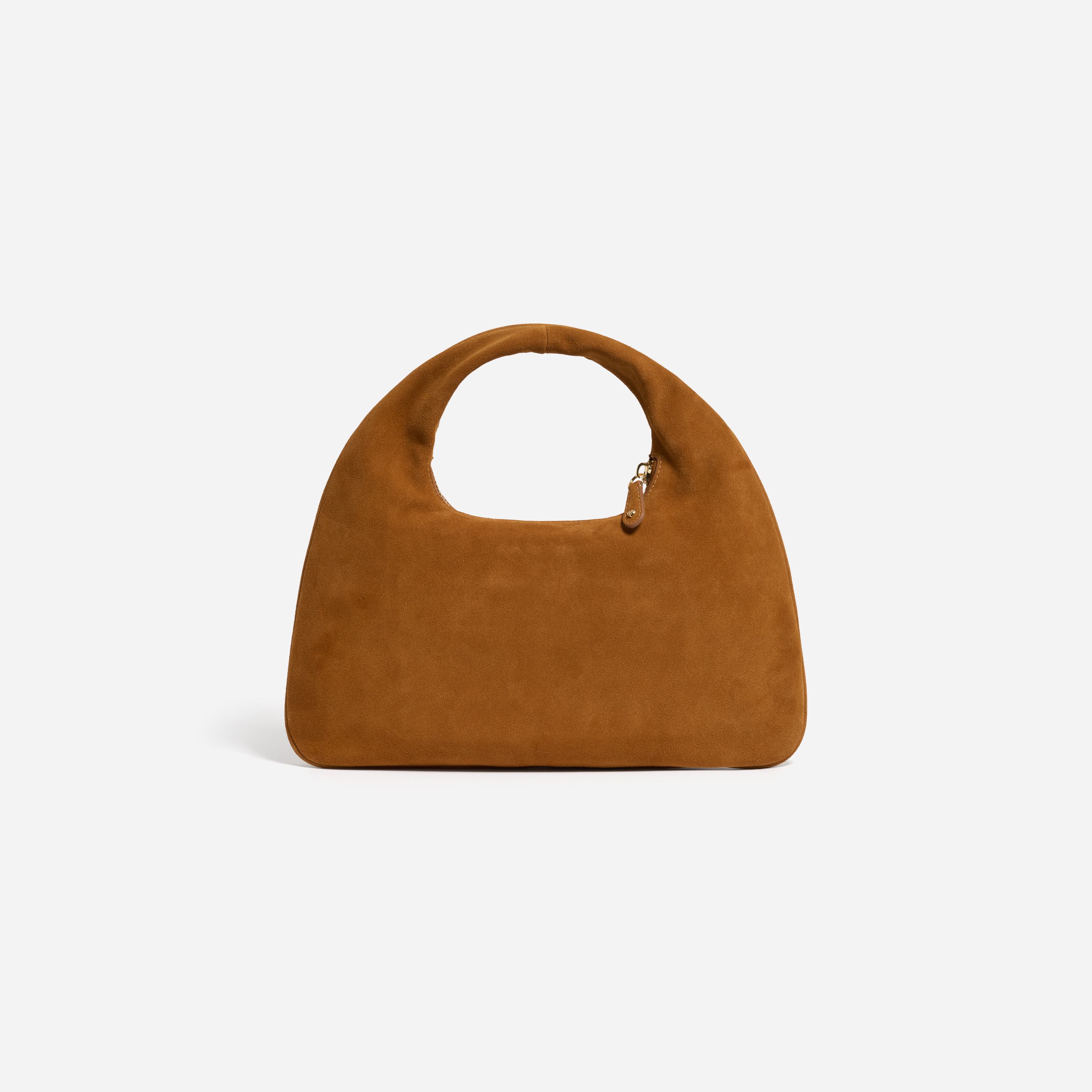 Fairport Shoulder Bag