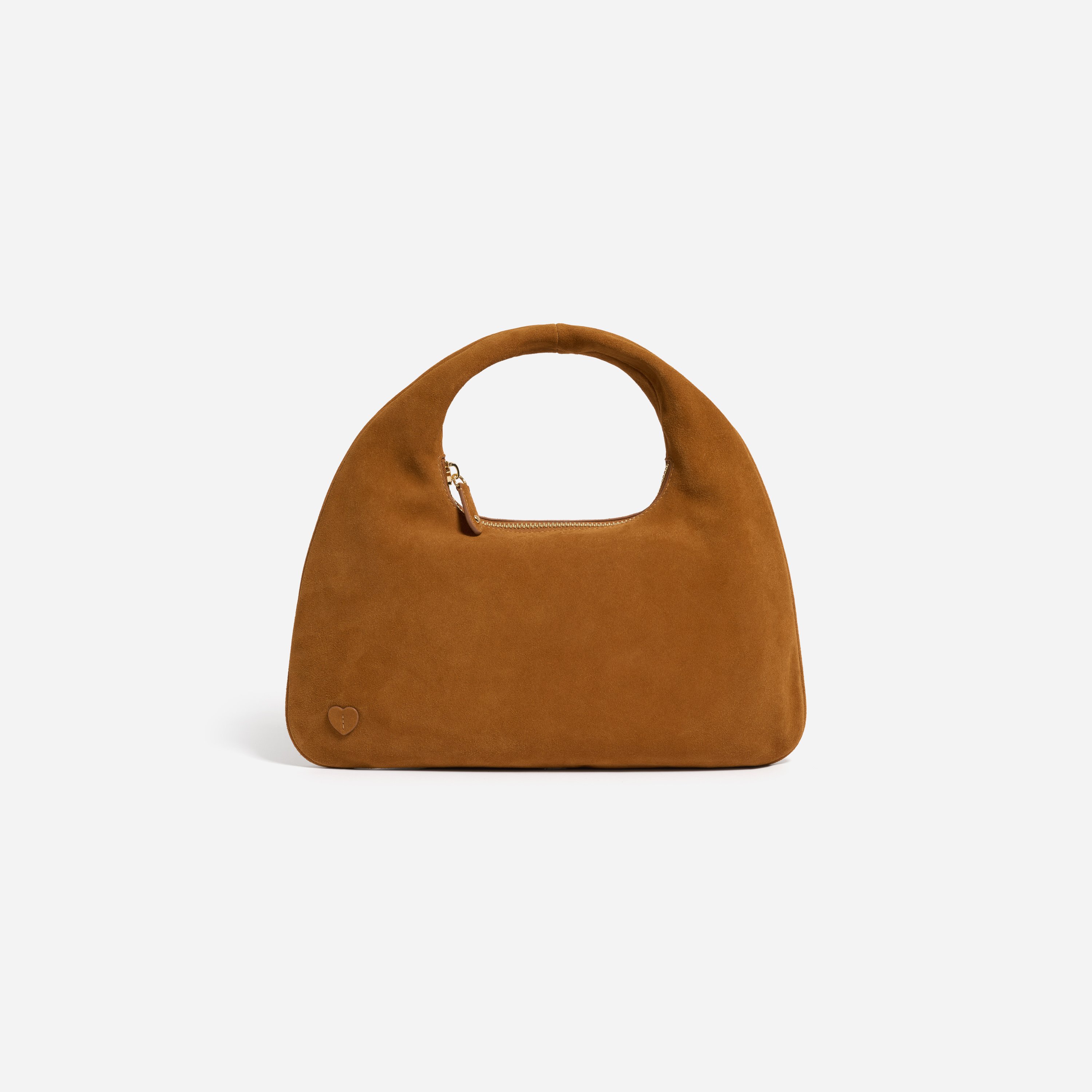 Fairport Shoulder Bag