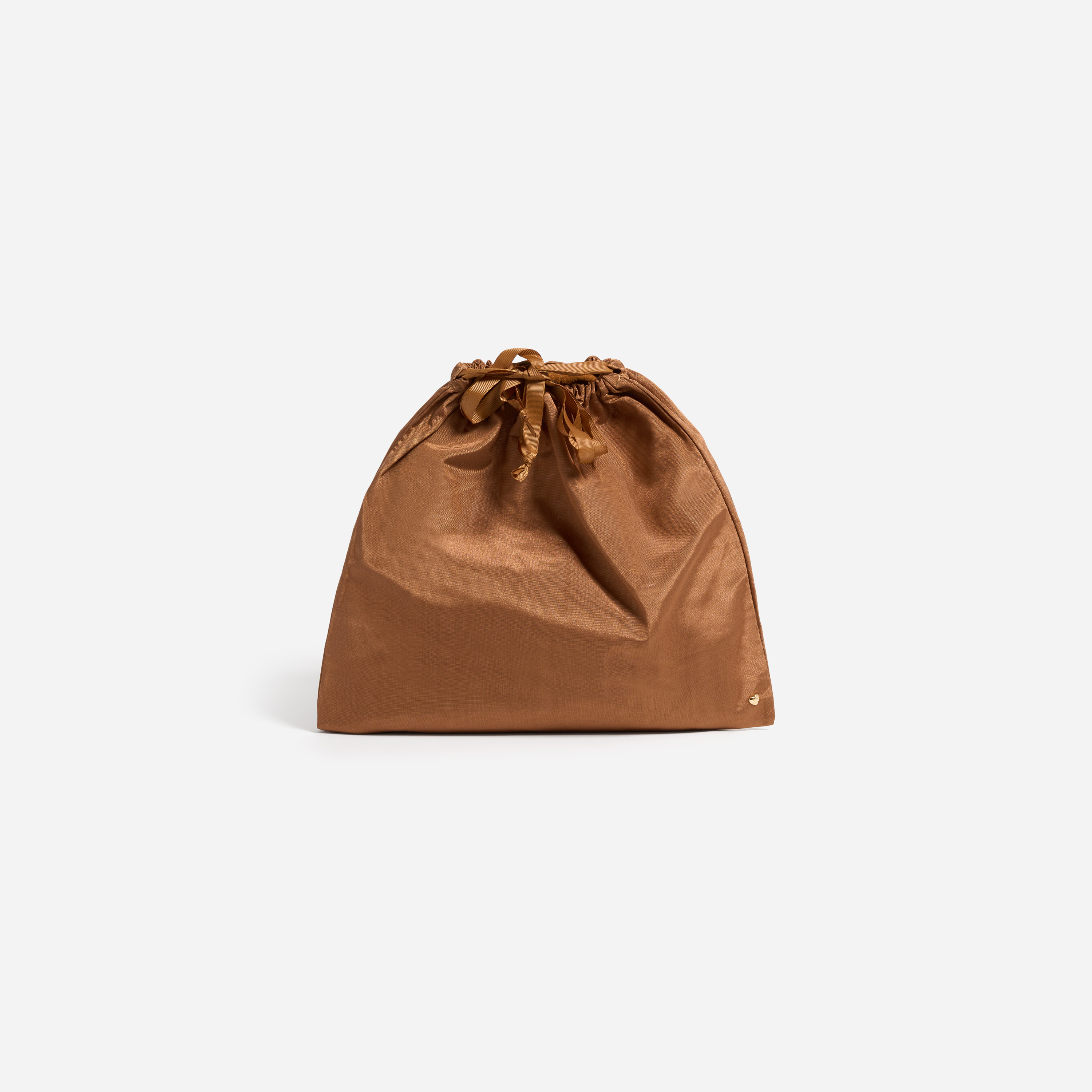 Fairport Shoulder Bag