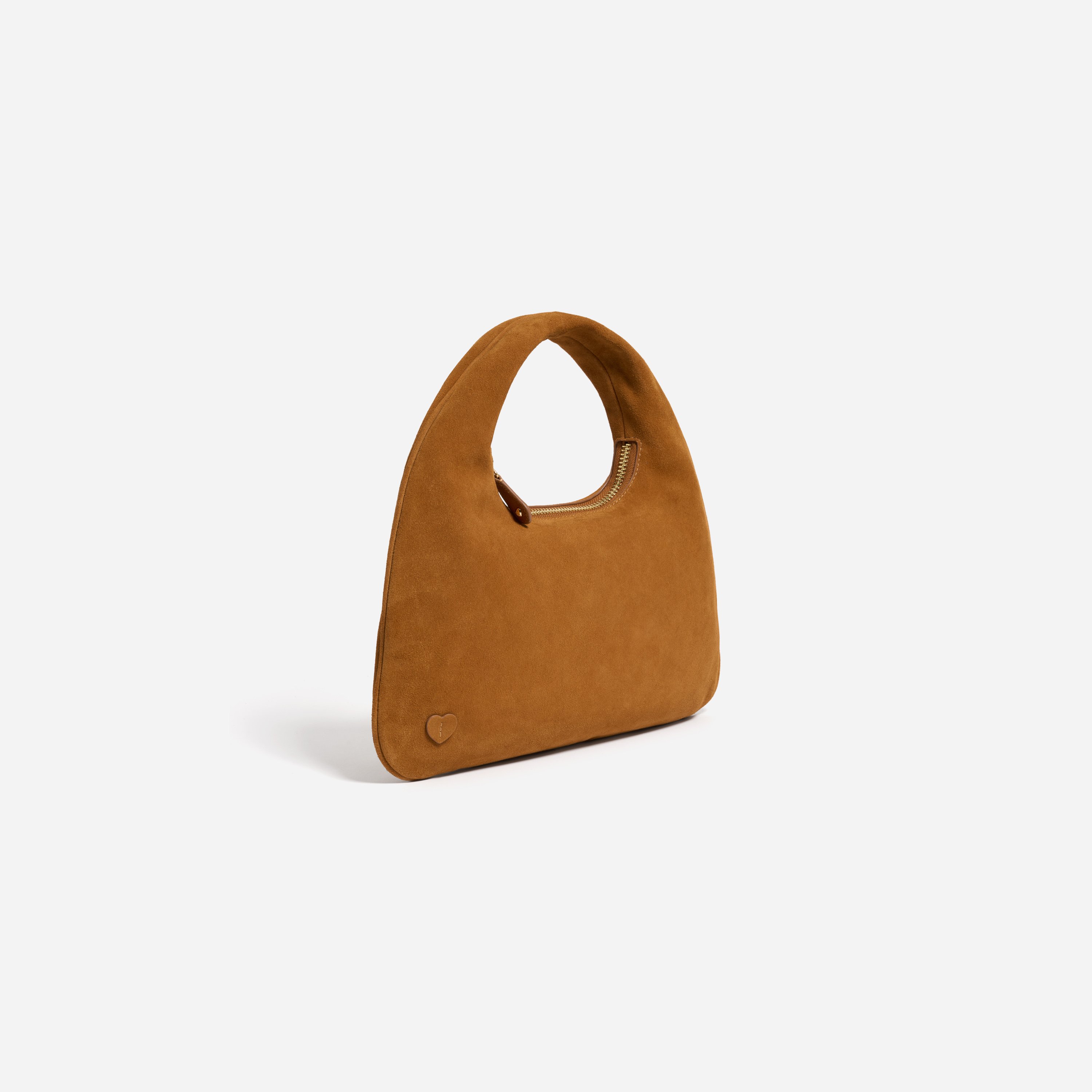 Fairport Shoulder Bag