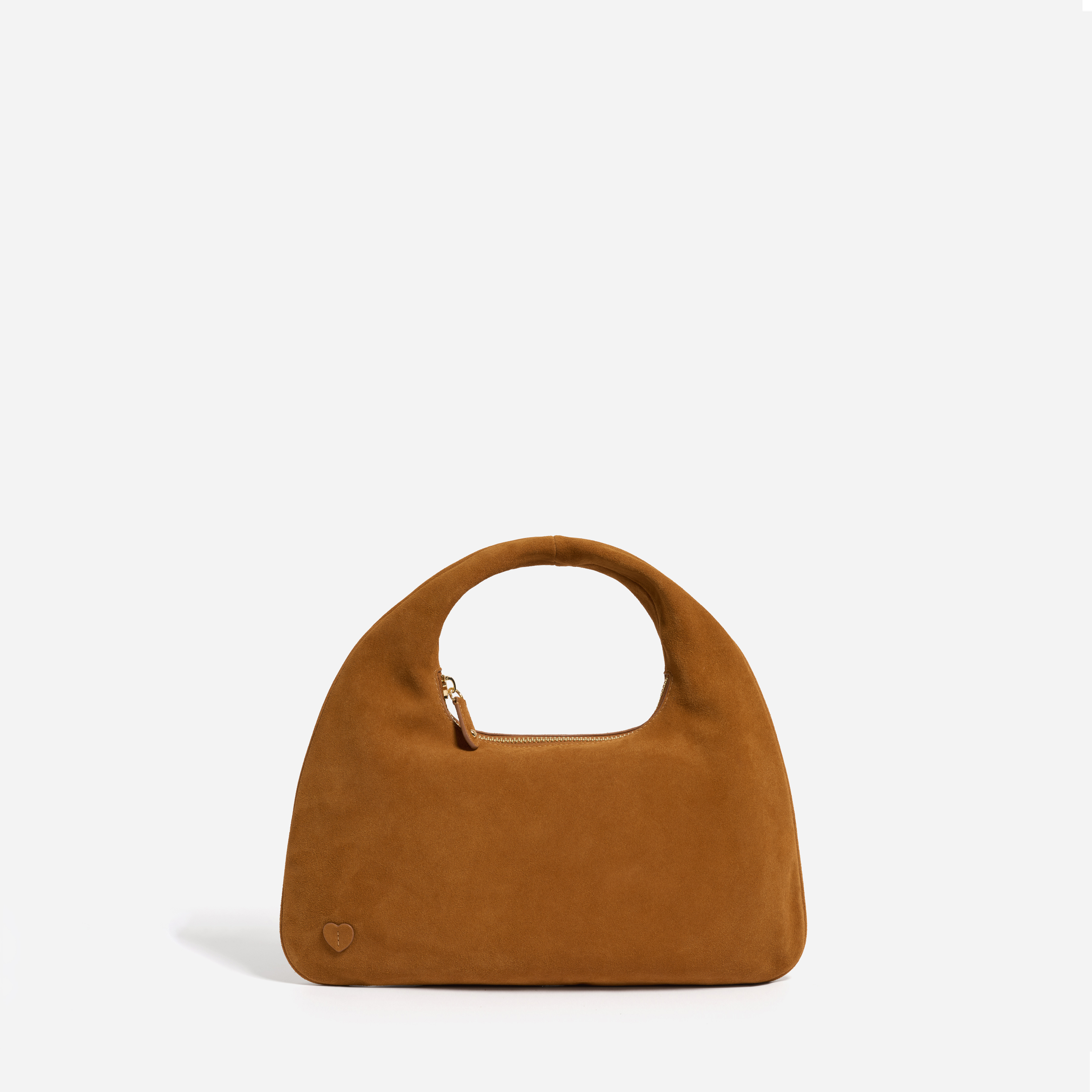 Fairport Shoulder Bag
