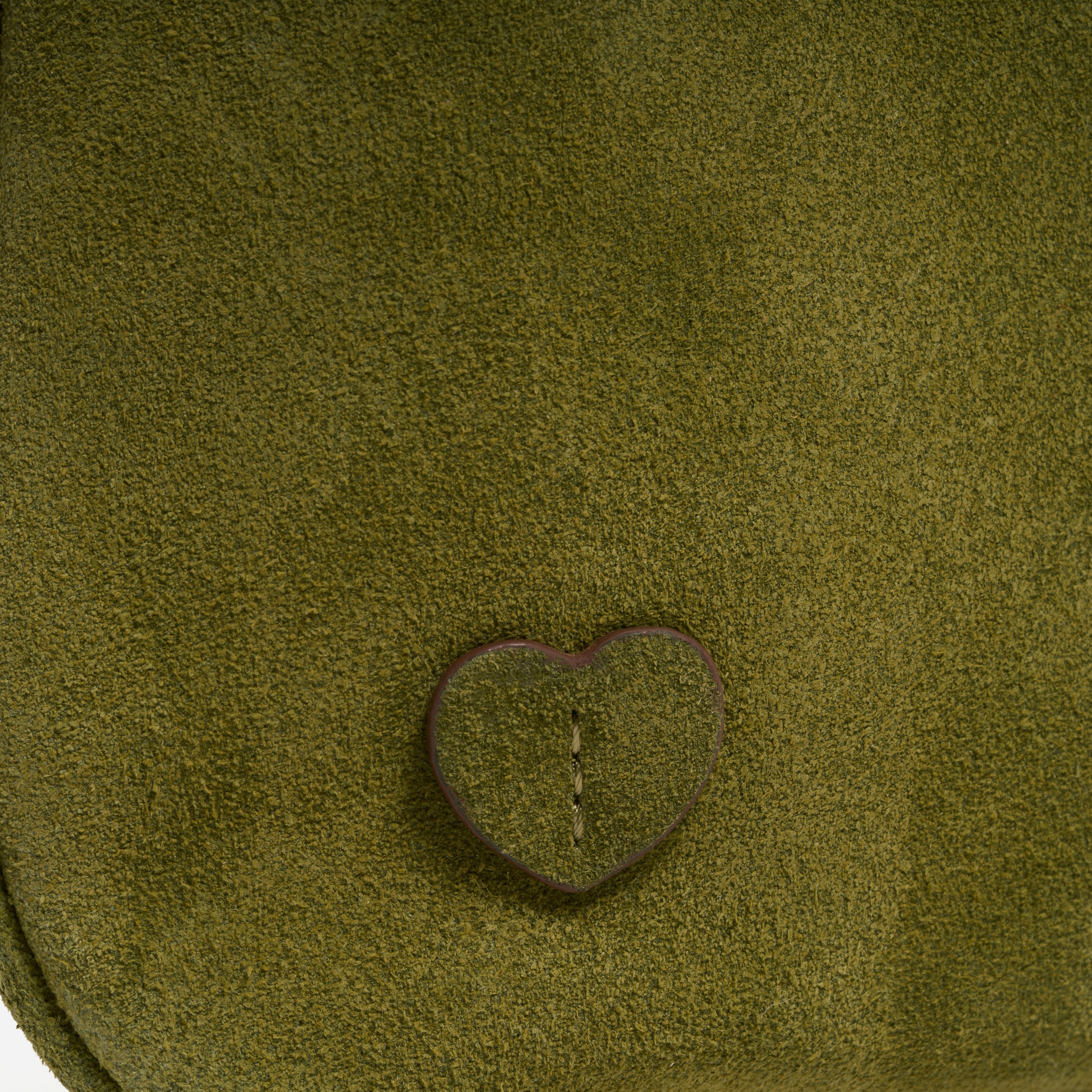 Fairport Shoulder Bag