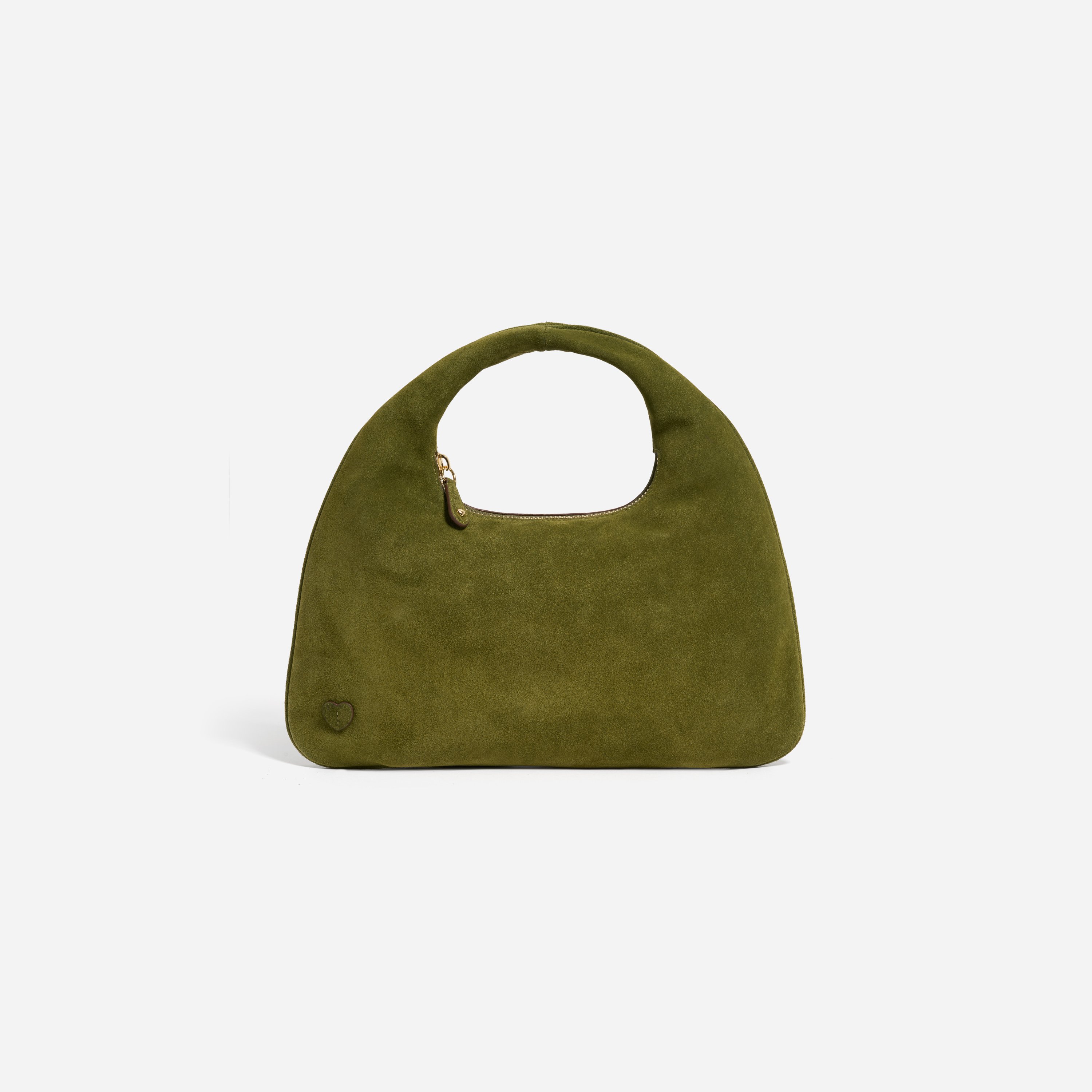 Fairport Shoulder Bag