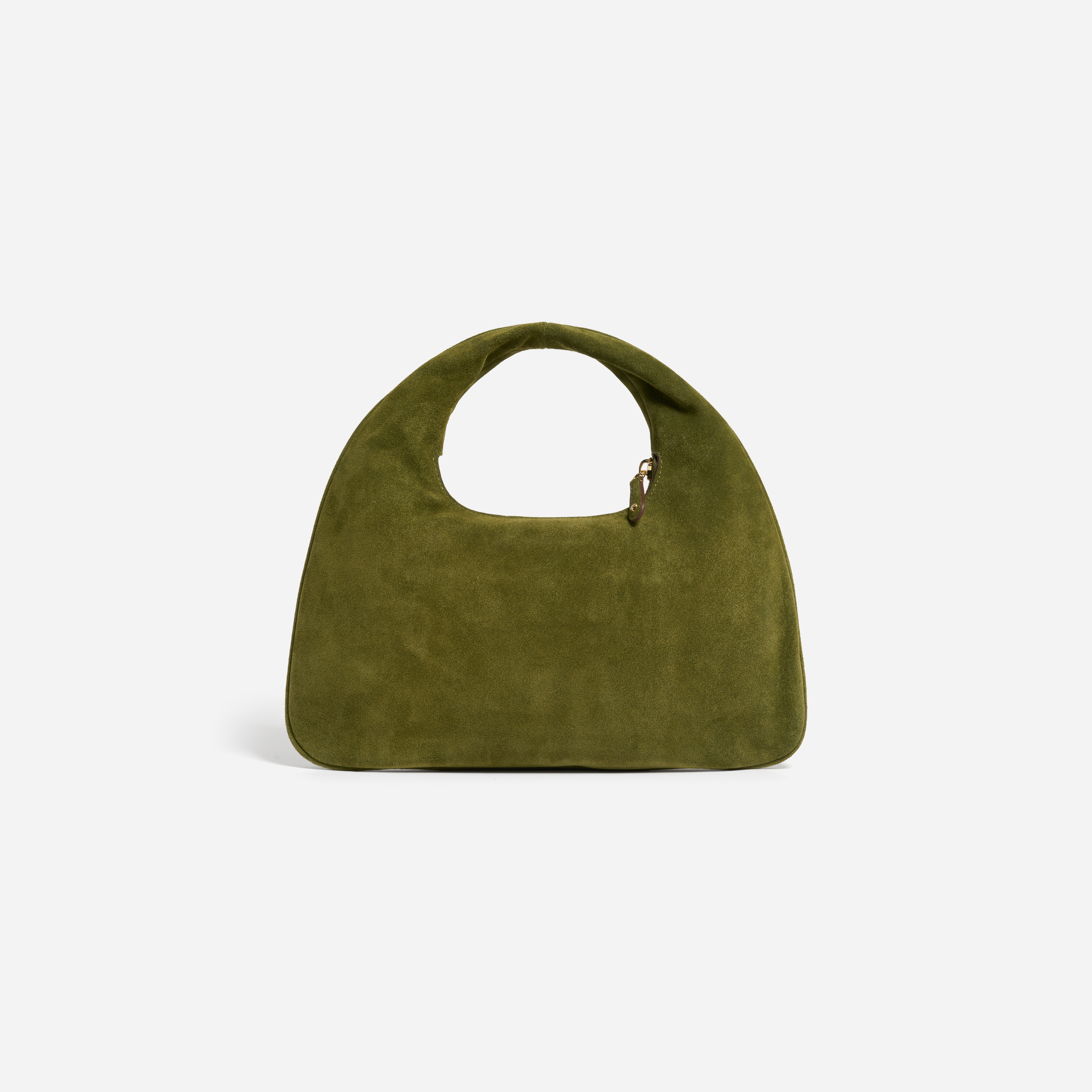 Fairport Shoulder Bag