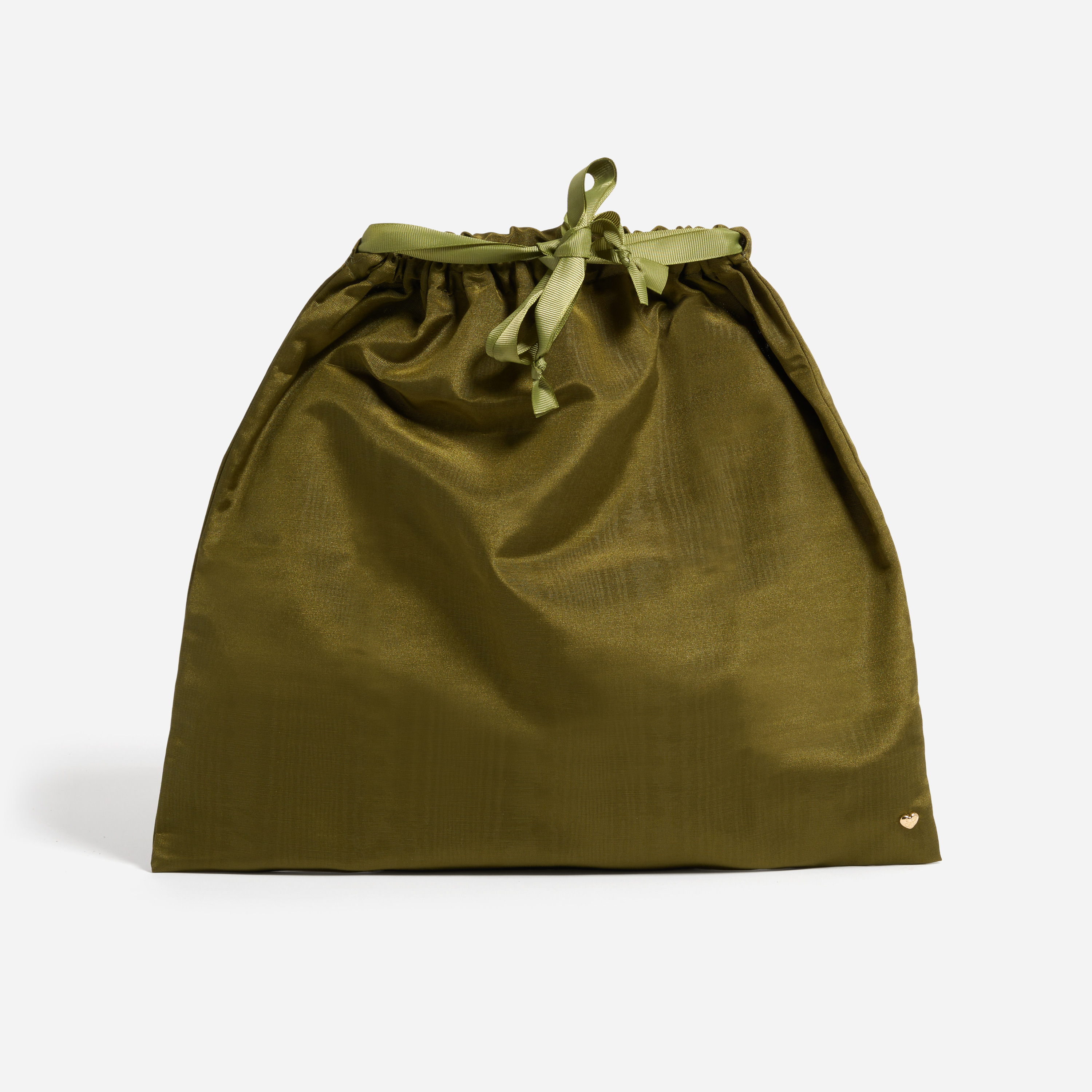 Fairport Shoulder Bag