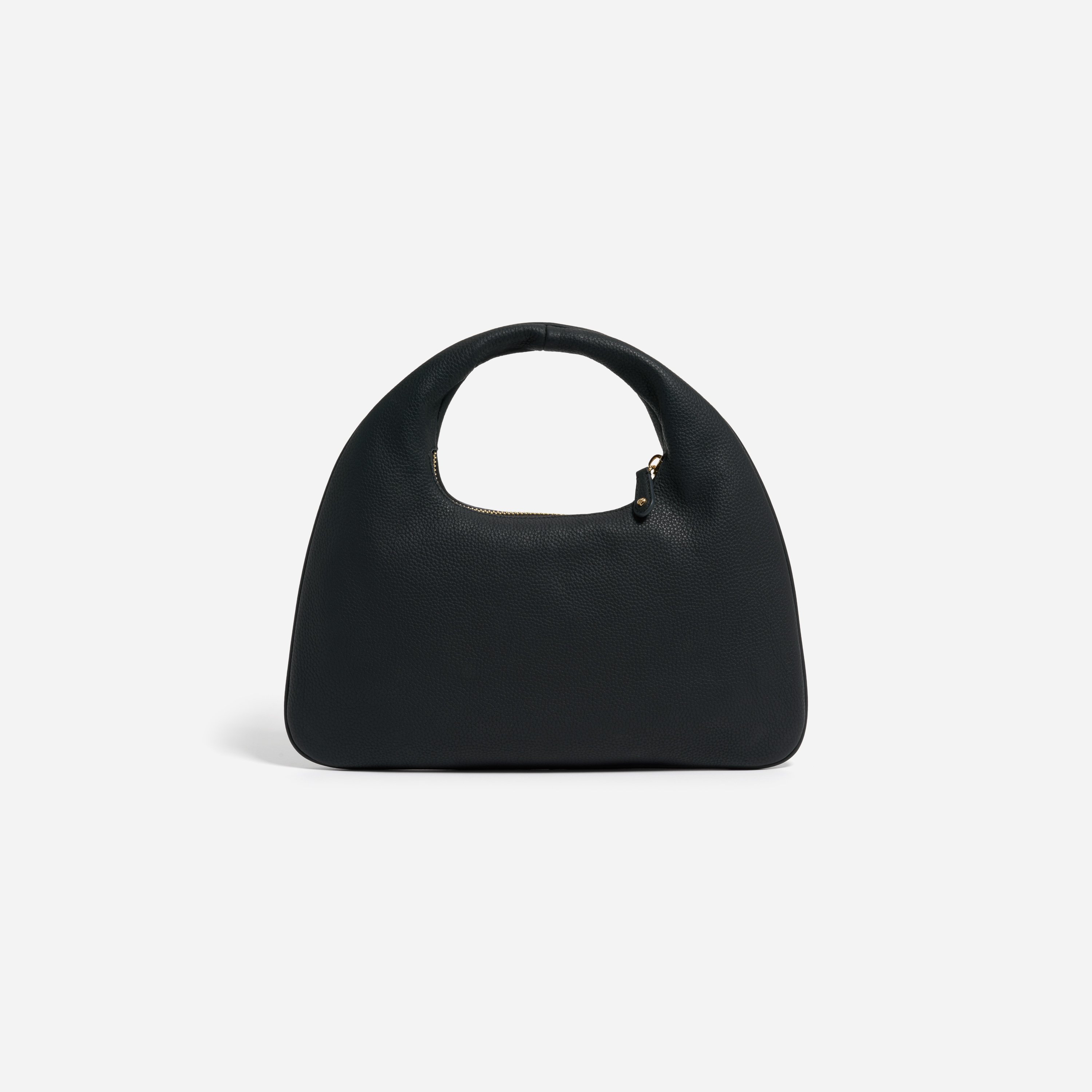 Fairport Shoulder Bag