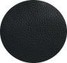 Caviar