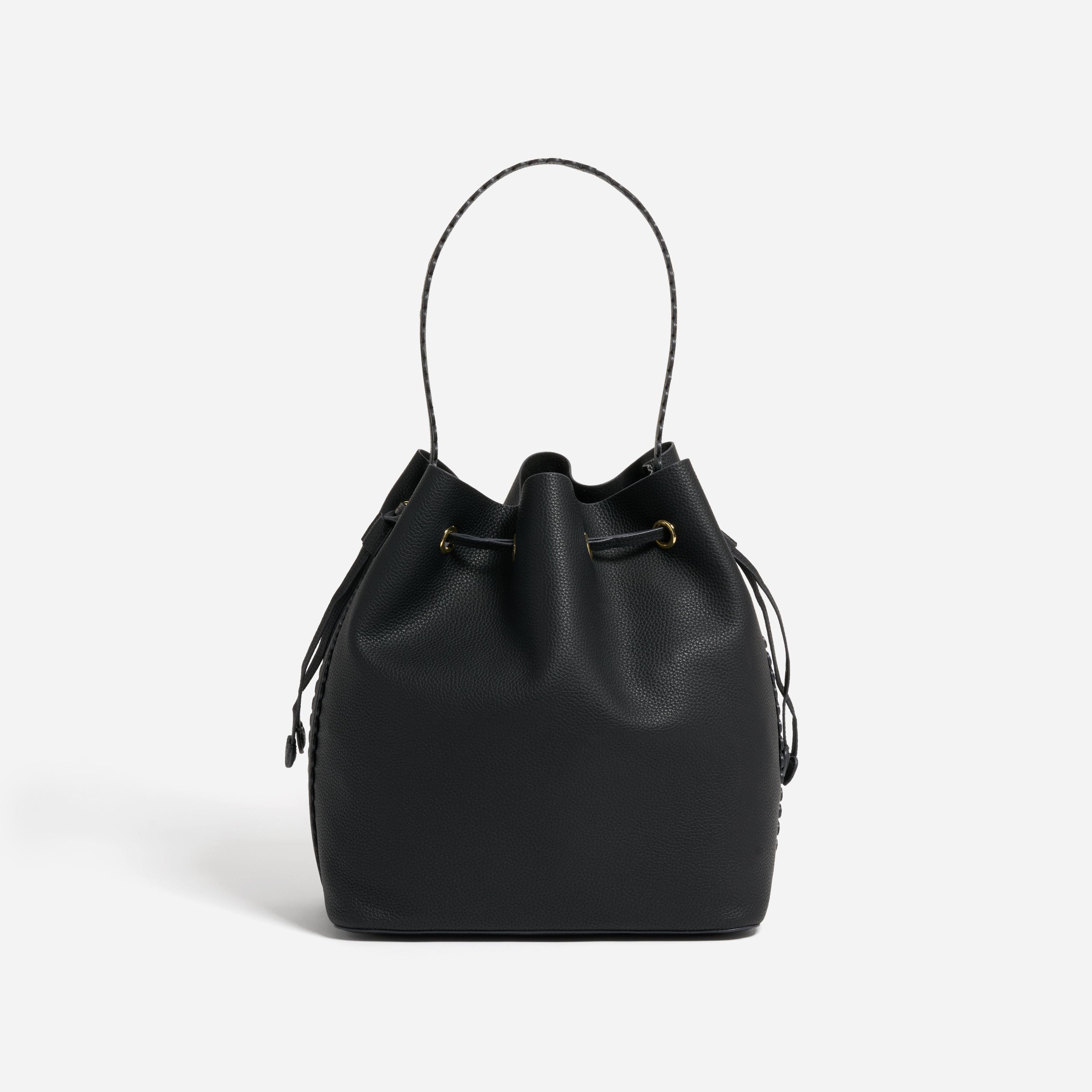 Henrietta Bucket Bag