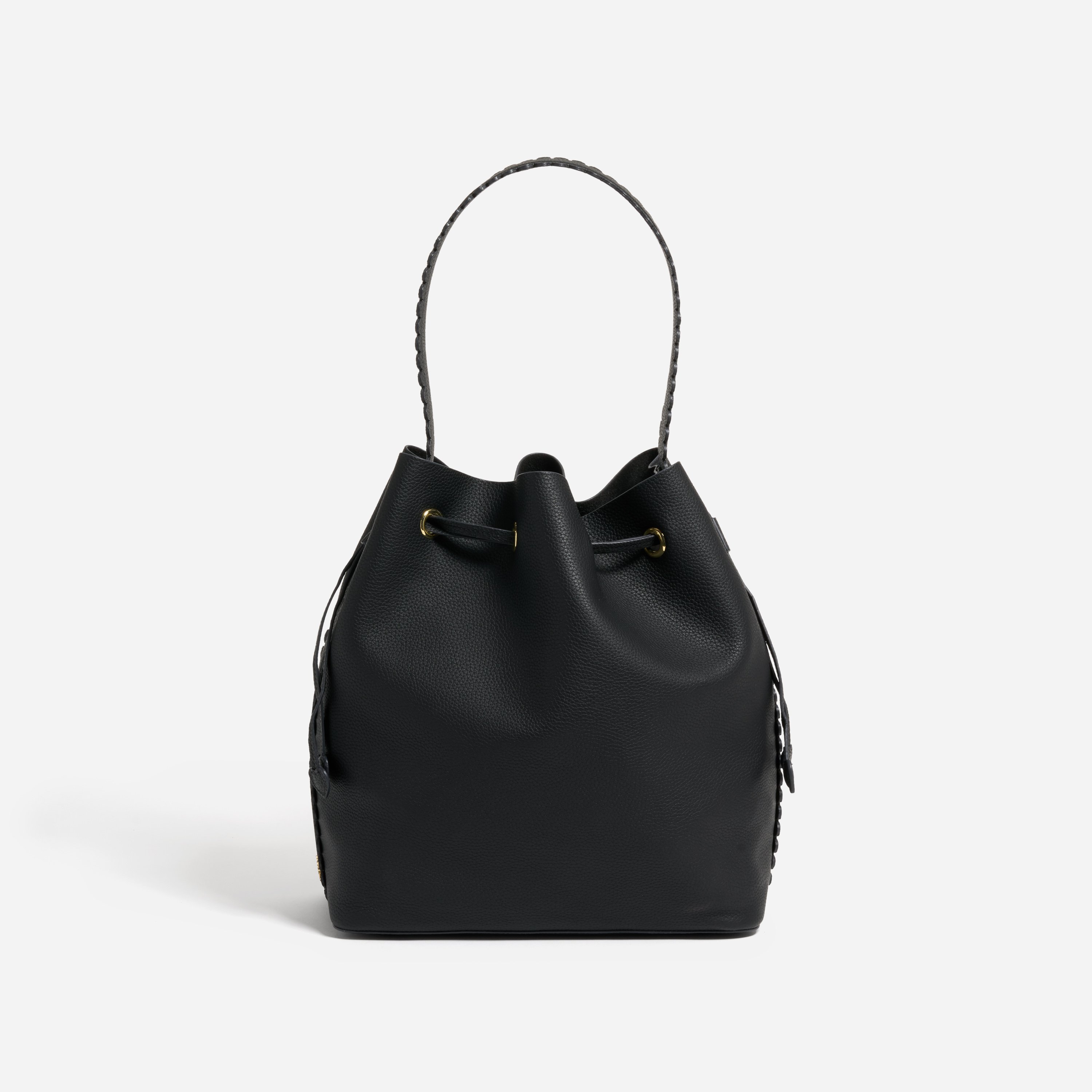 Henrietta Bucket Bag