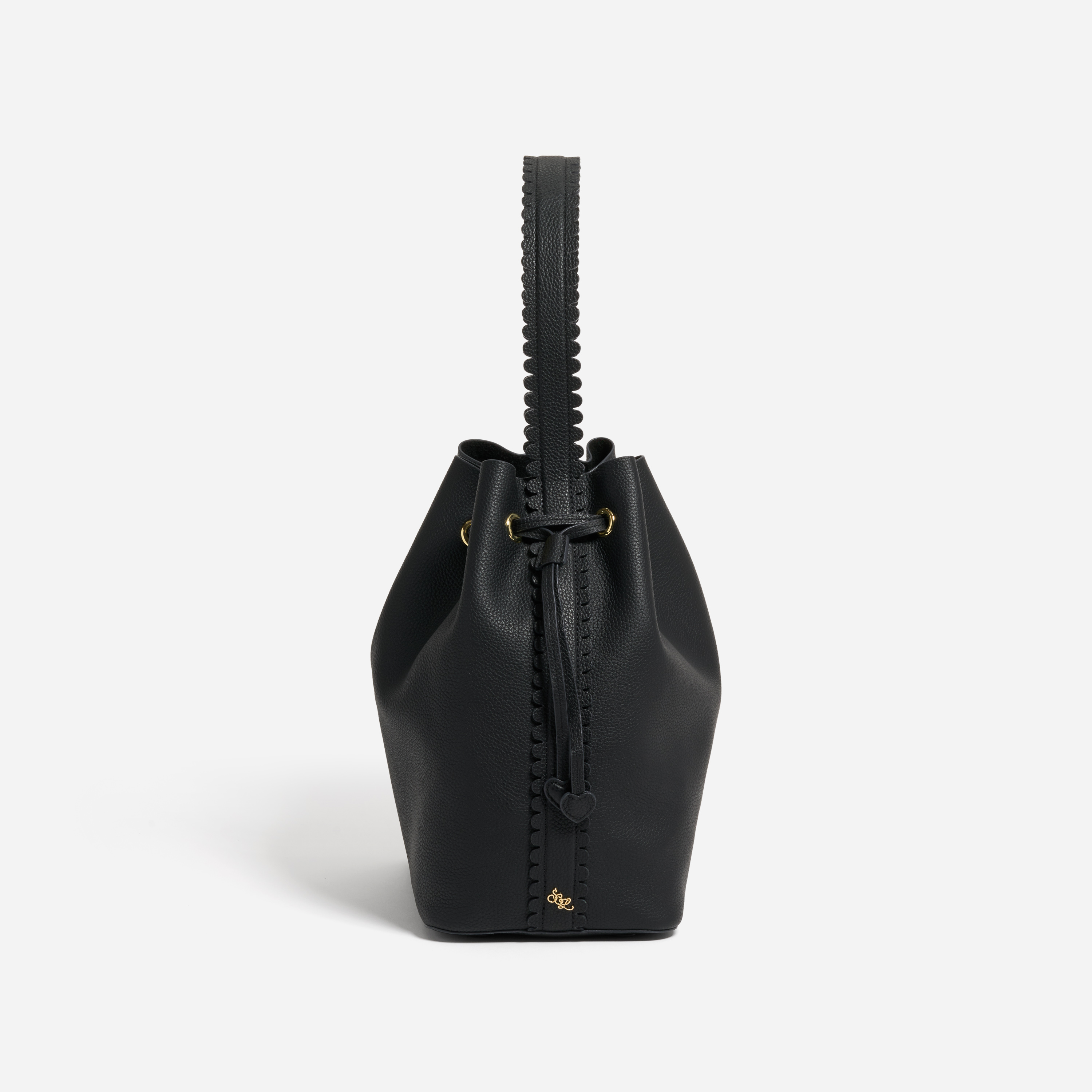 Henrietta Bucket Bag