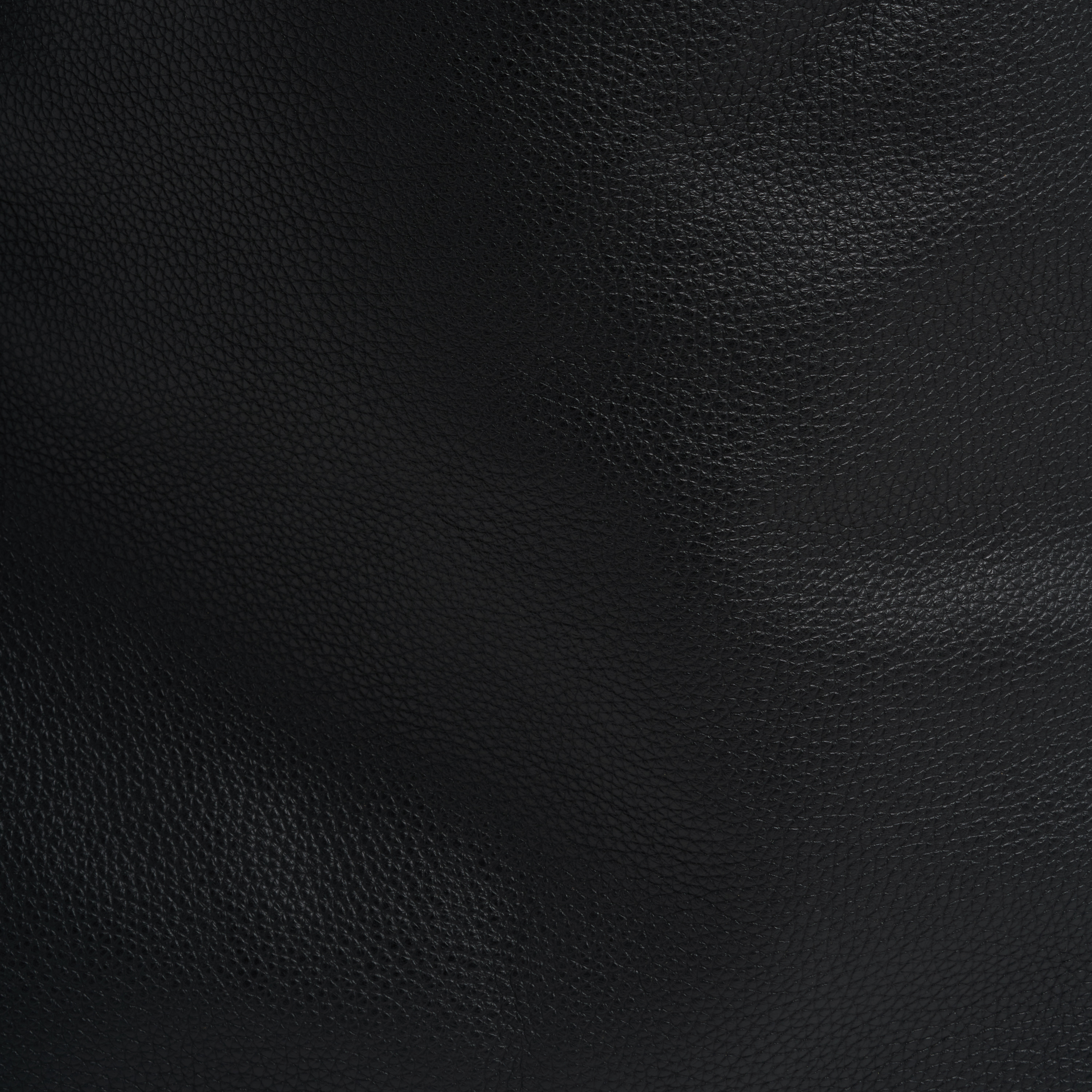 Henrietta Bucket Bag
