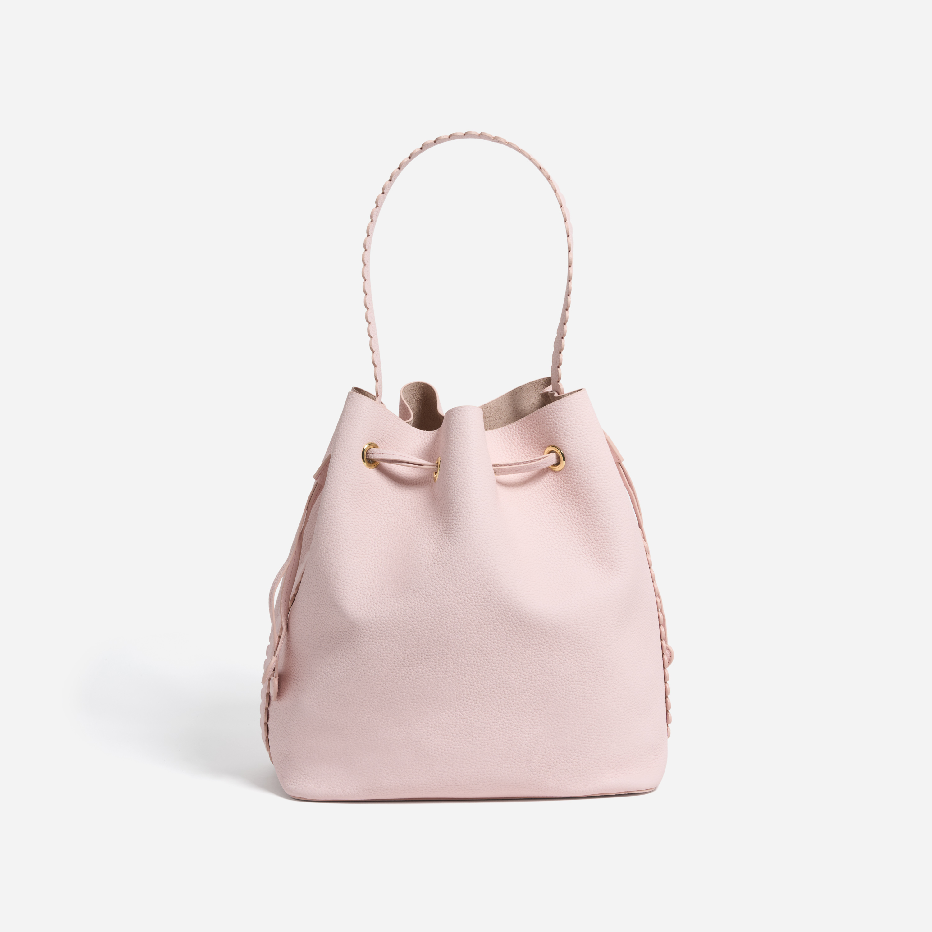 Henrietta Bucket Bag