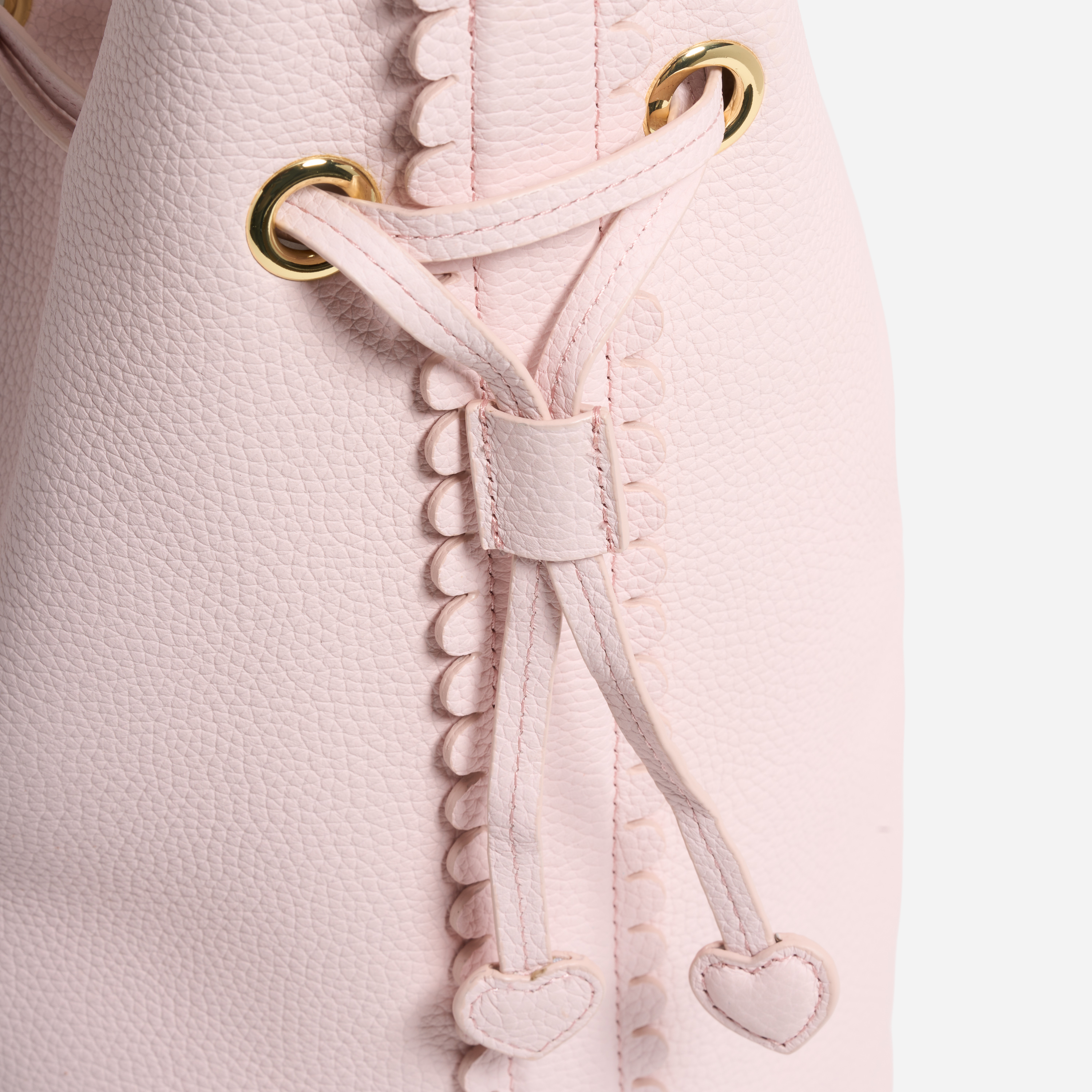 Henrietta Bucket Bag