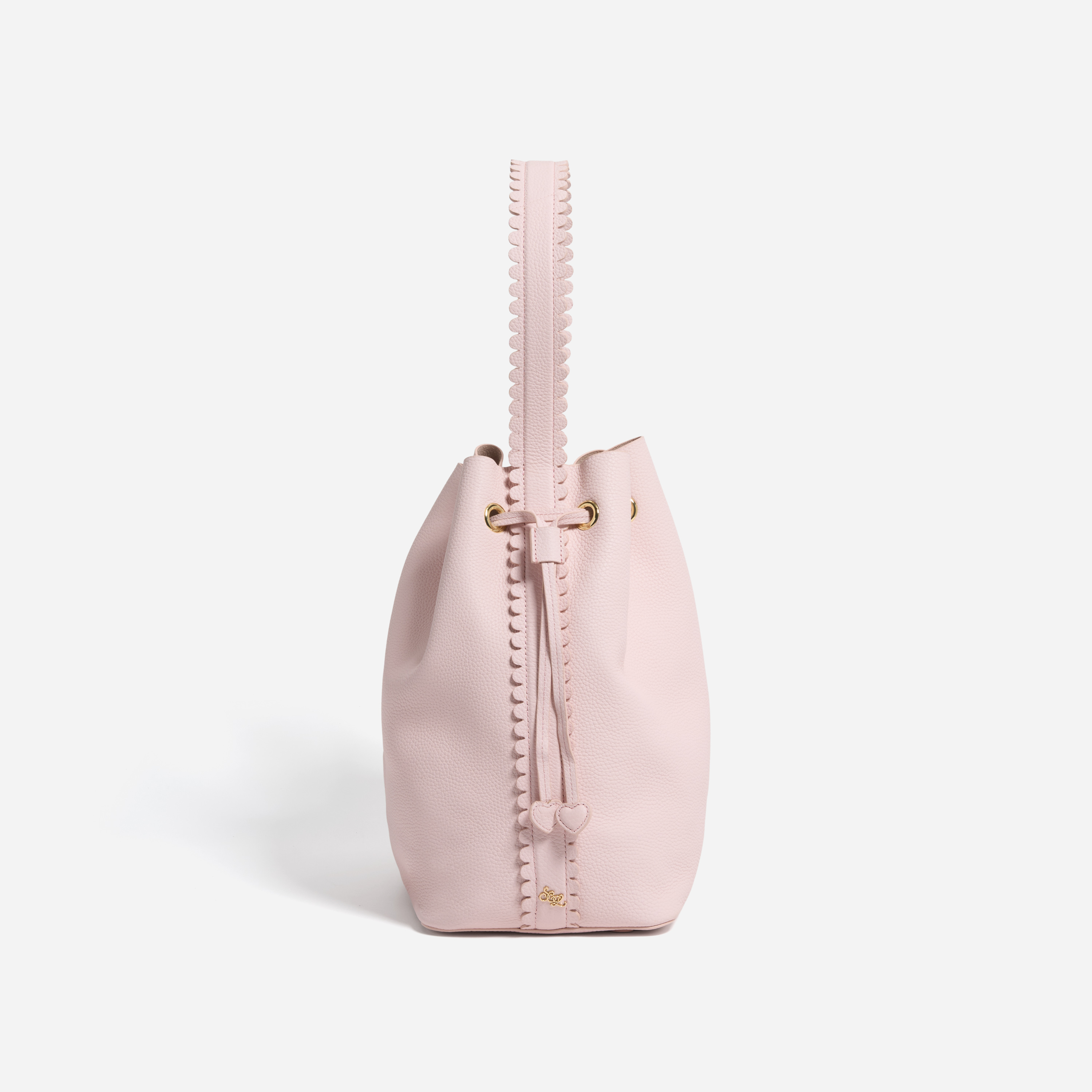 Henrietta Bucket Bag