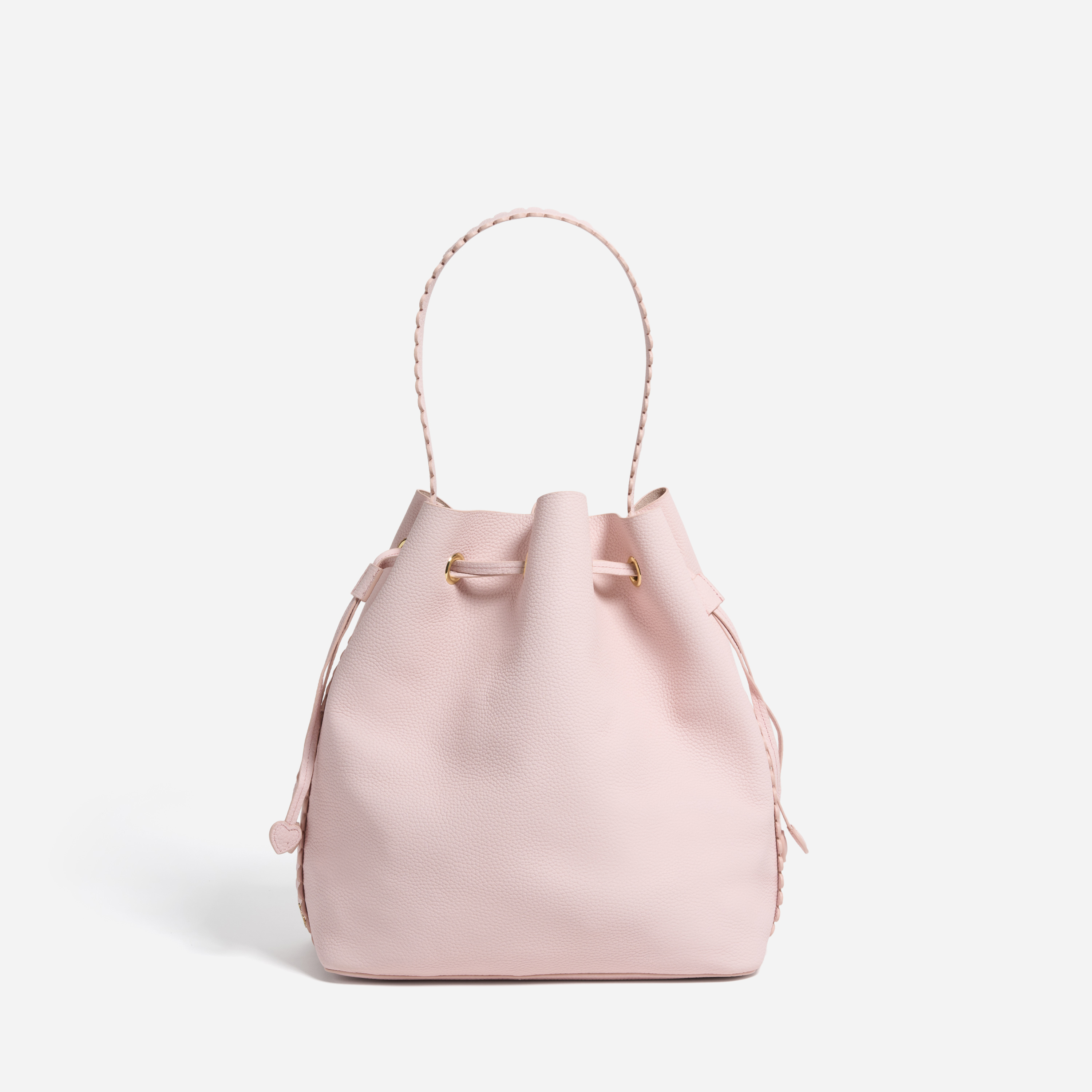 Henrietta Bucket Bag