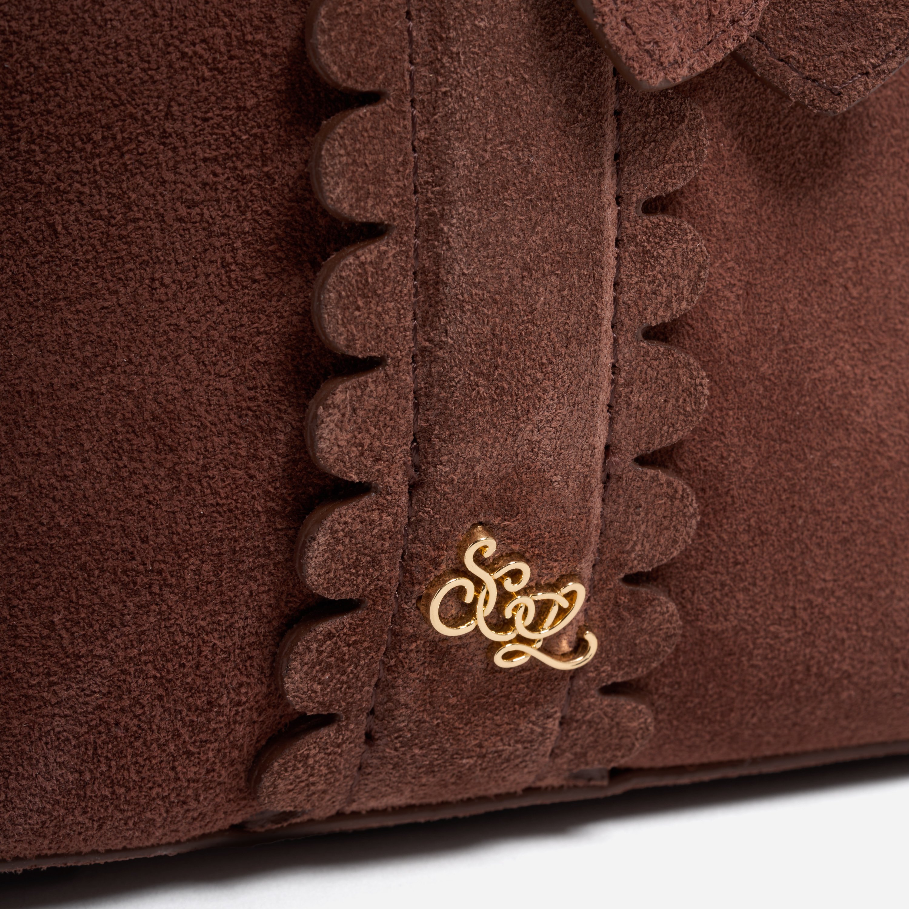 Henrietta Bucket Bag