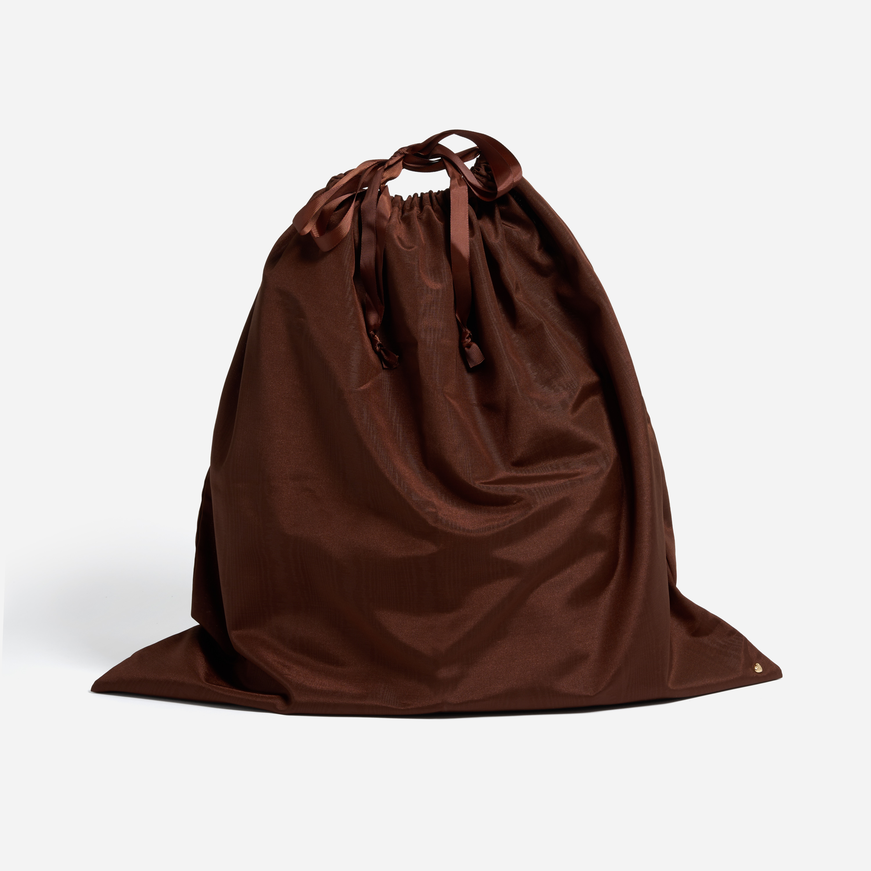 Henrietta Bucket Bag