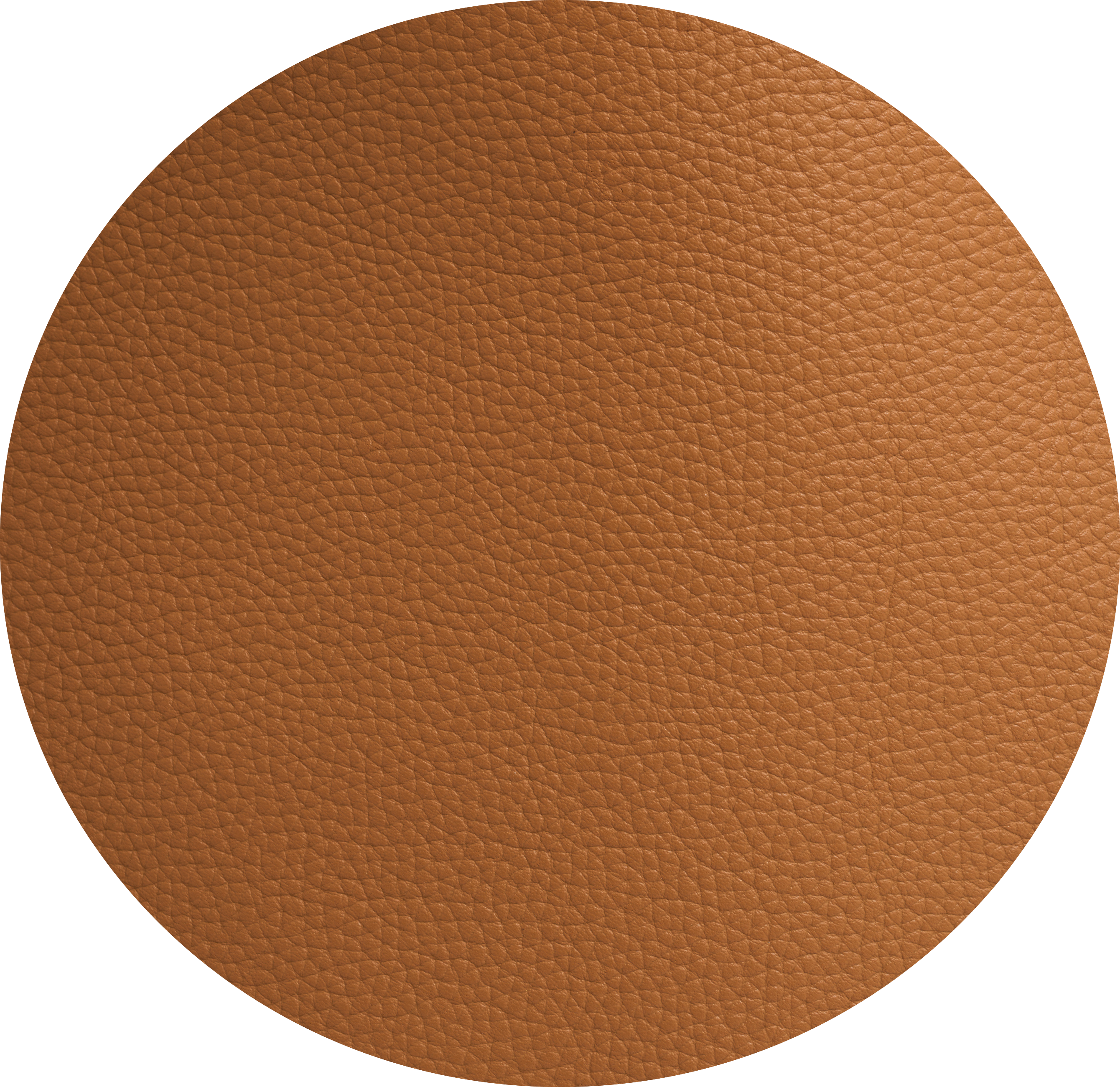 Maple