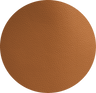 Maple