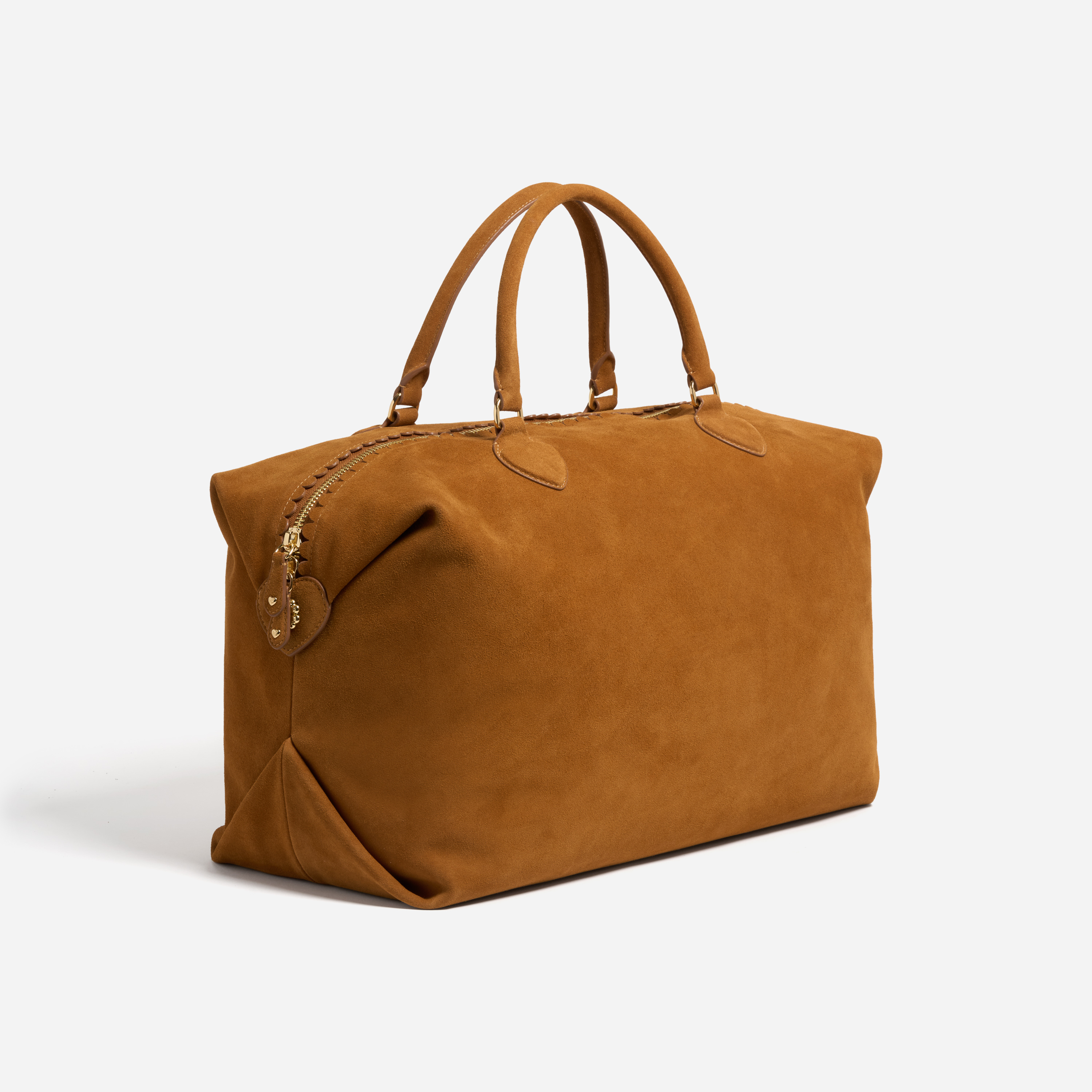 Pittsford Weekender