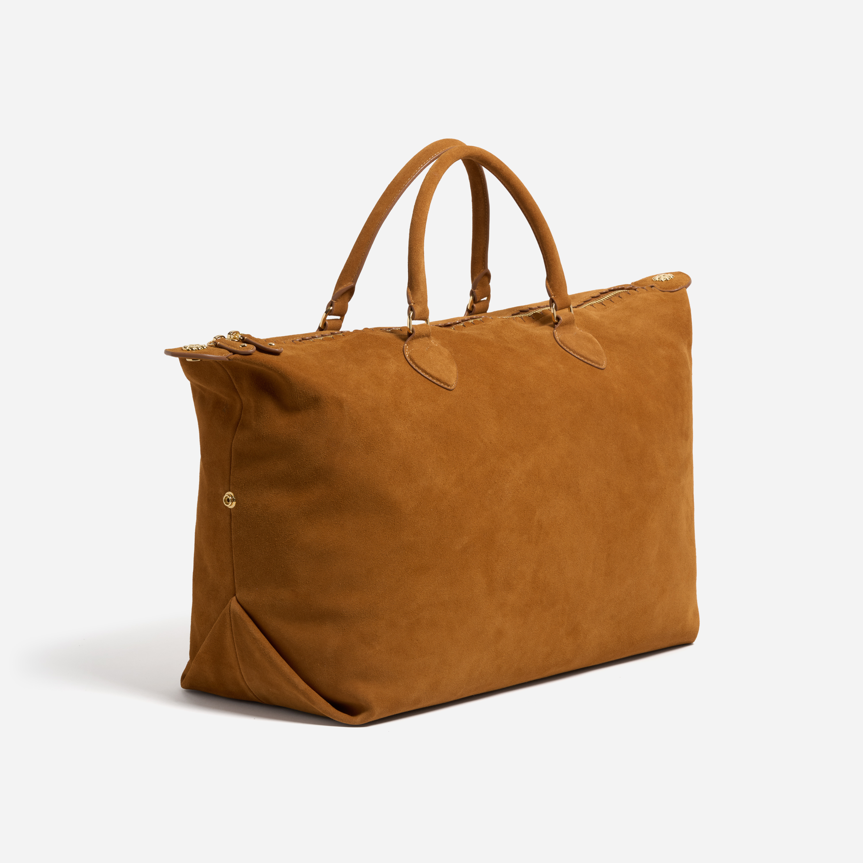 Pittsford Weekender