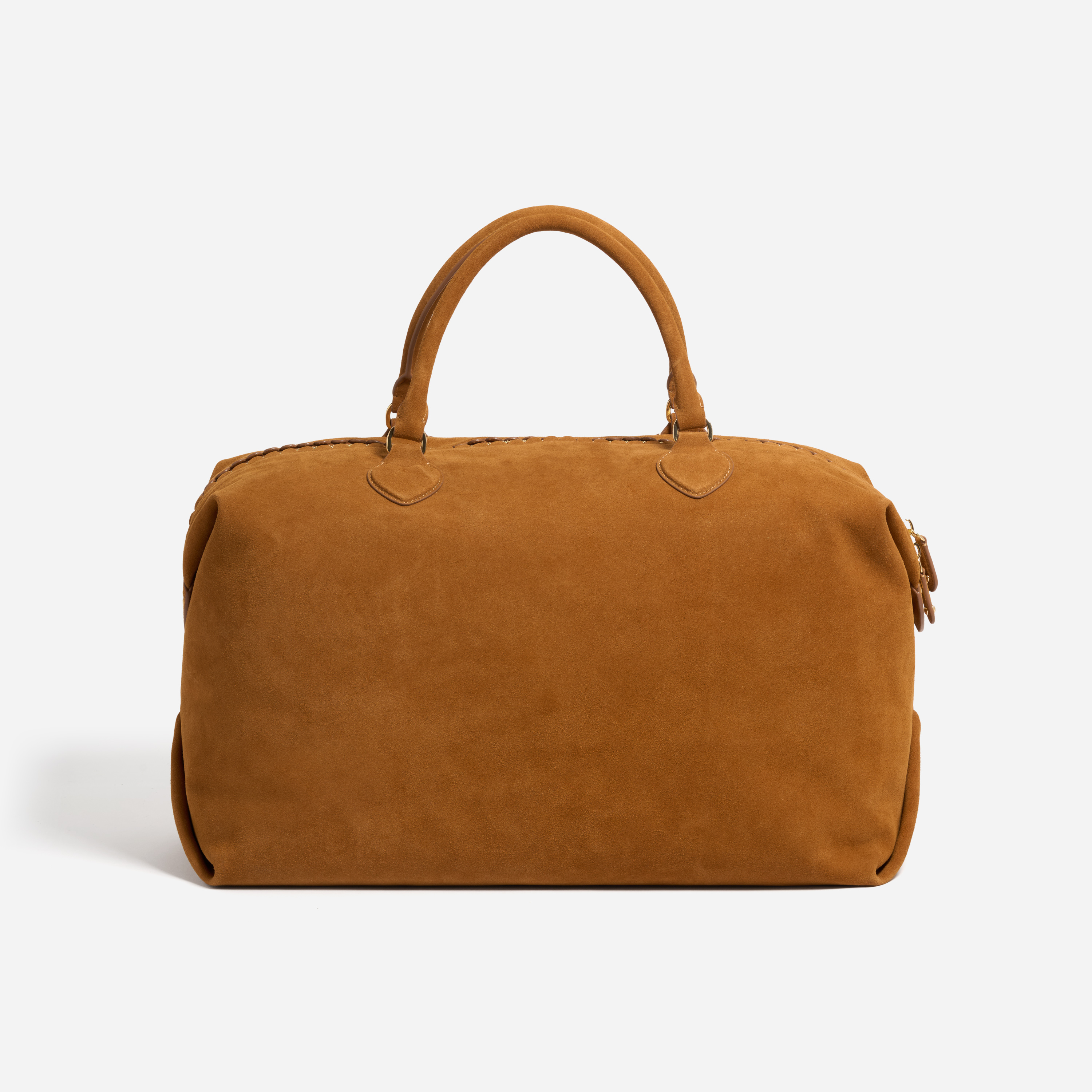 Pittsford Weekender
