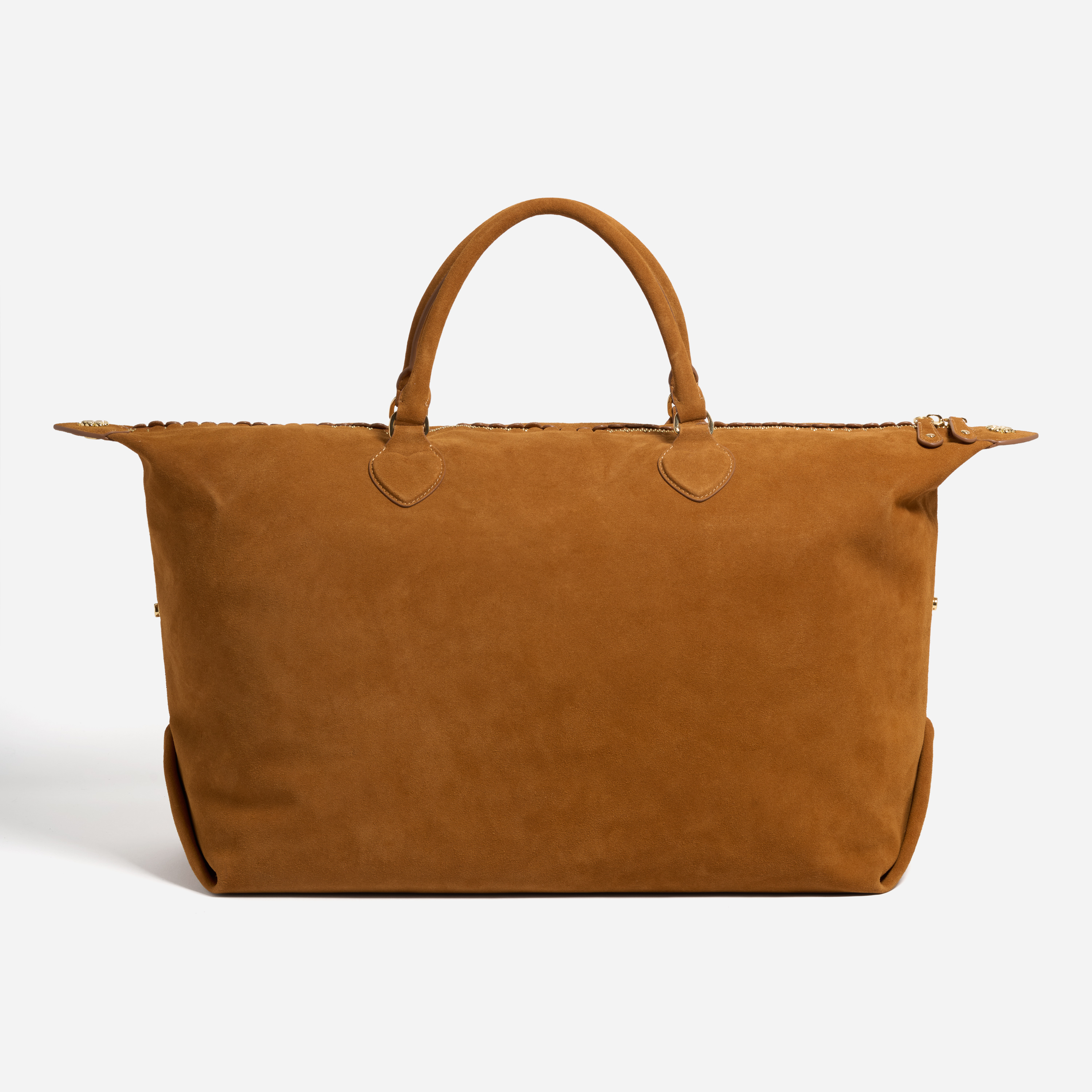 Pittsford Weekender