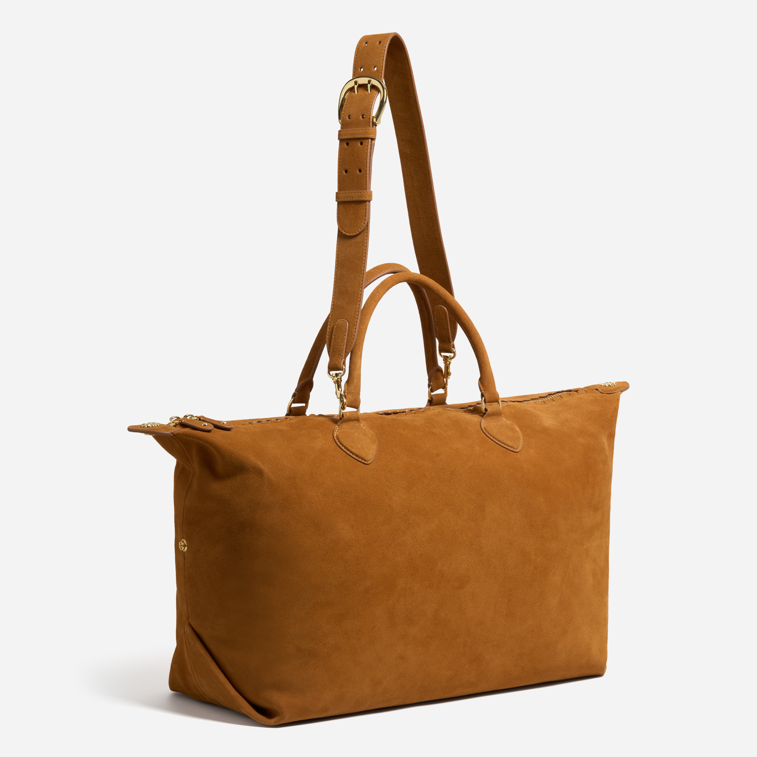 Pittsford Weekender