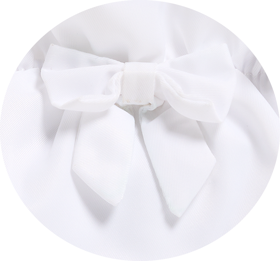 Blanc