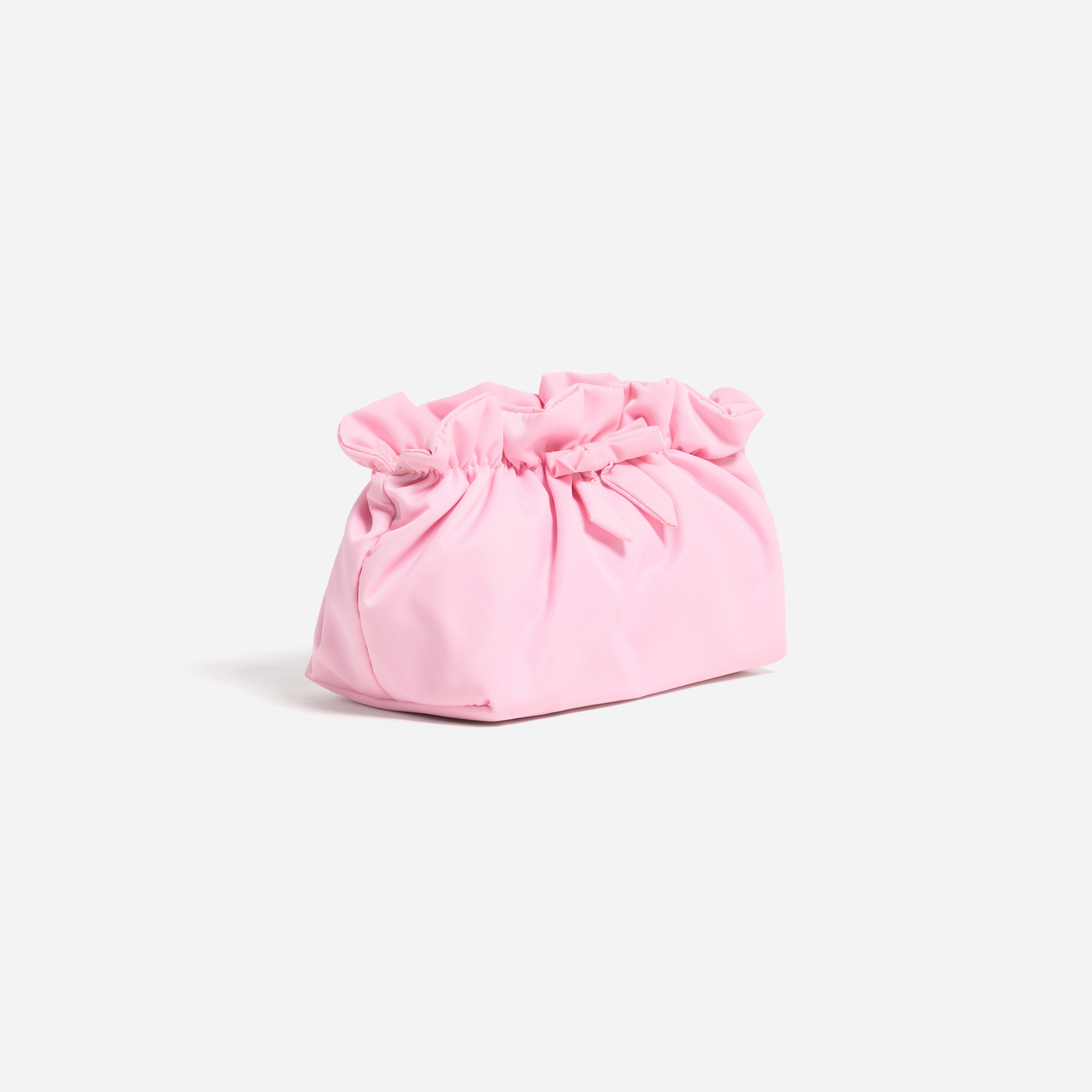 Bow Pouch