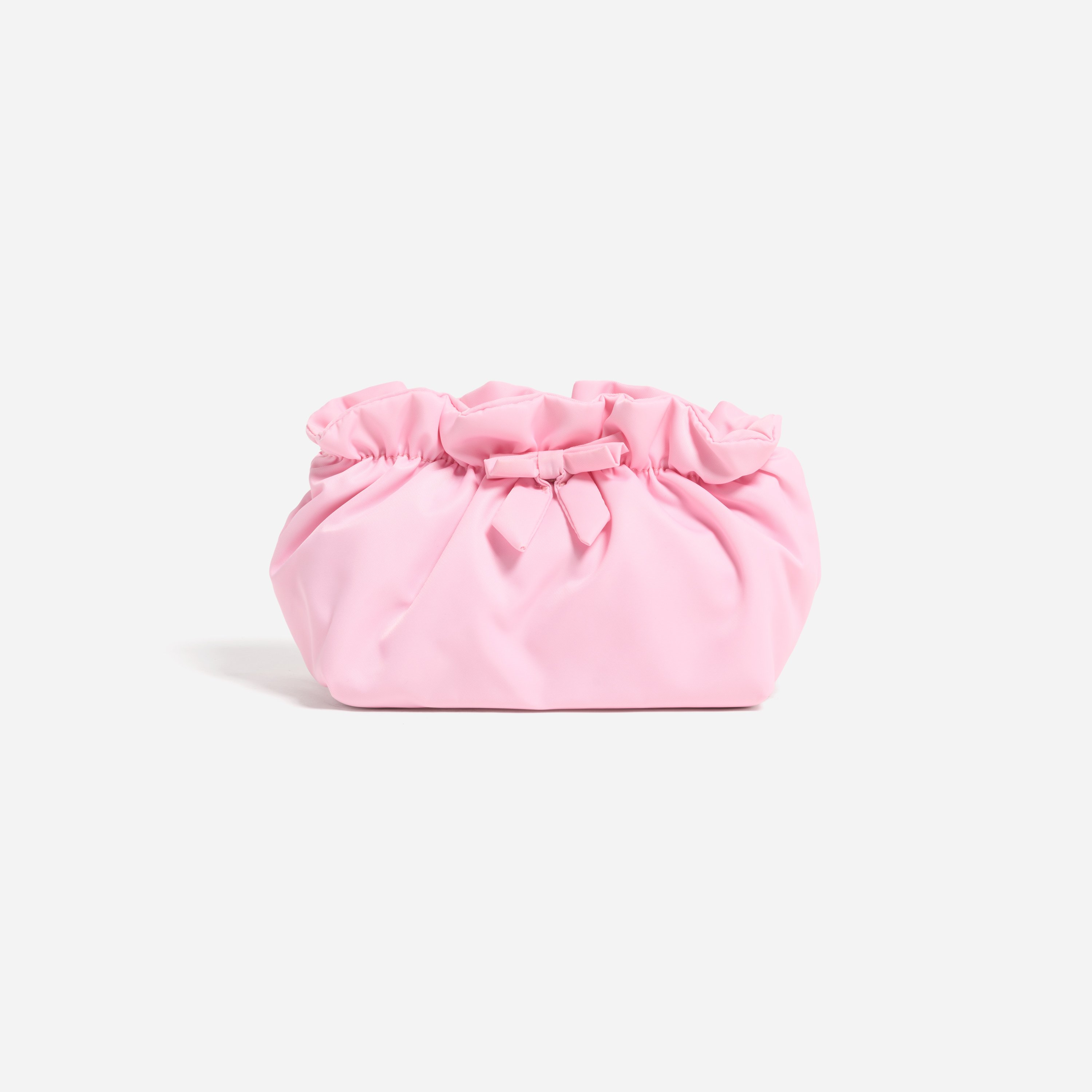 Bow Pouch