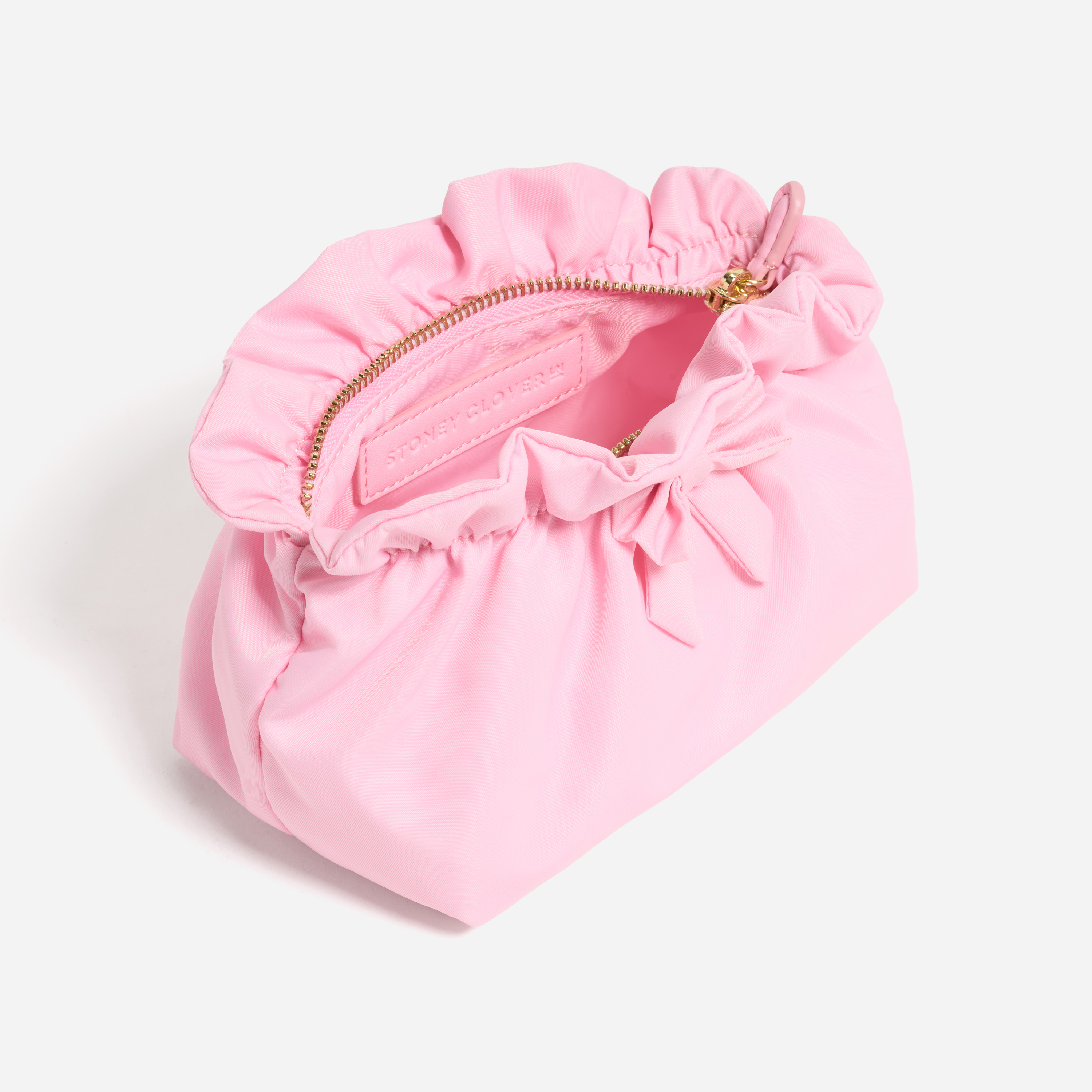Bow Pouch