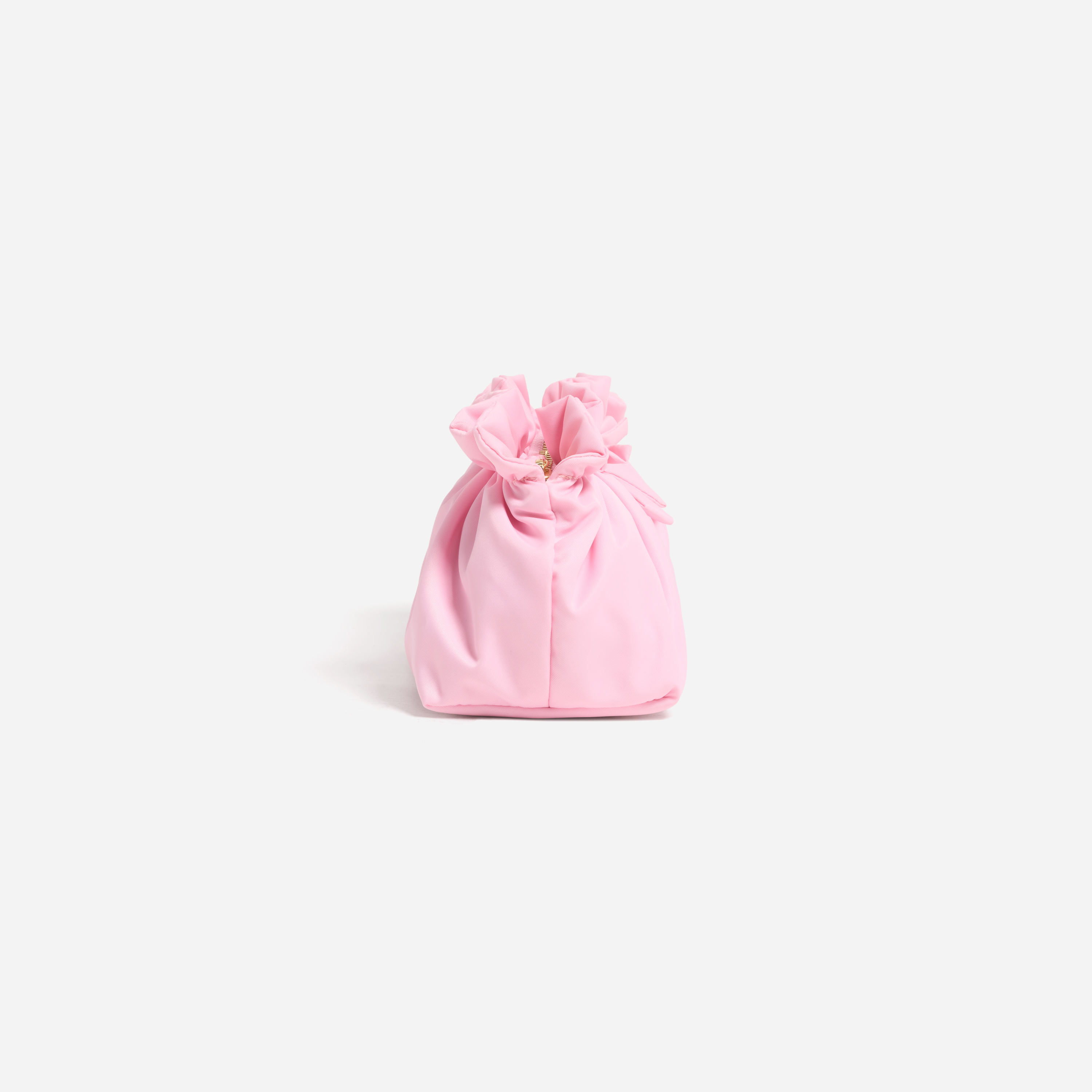 Bow Pouch