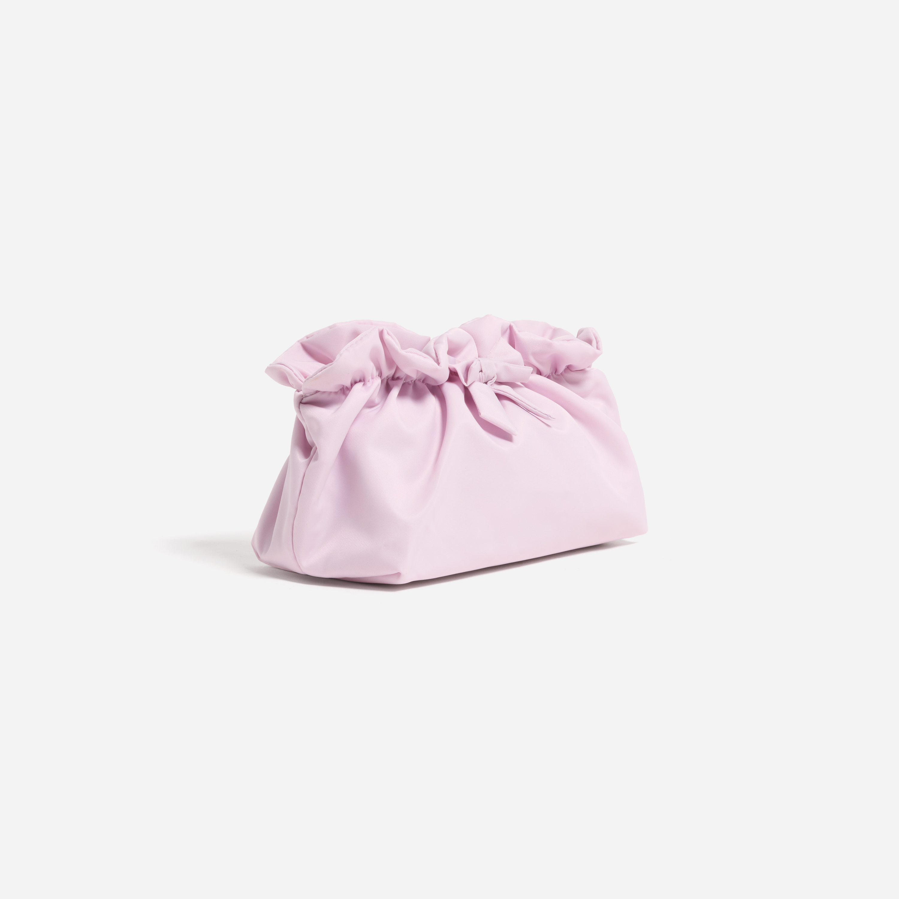 Bow Pouch