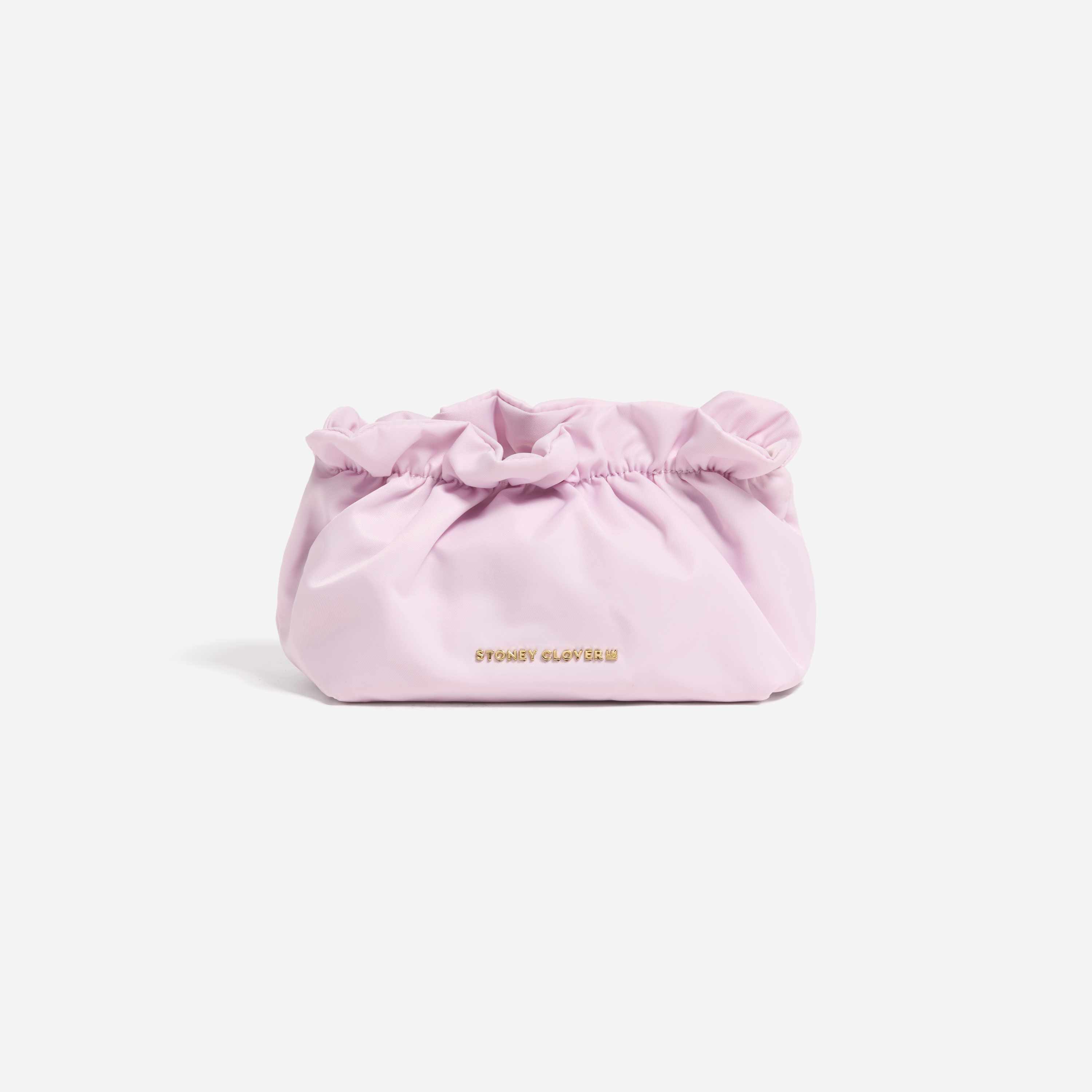 Bow Pouch
