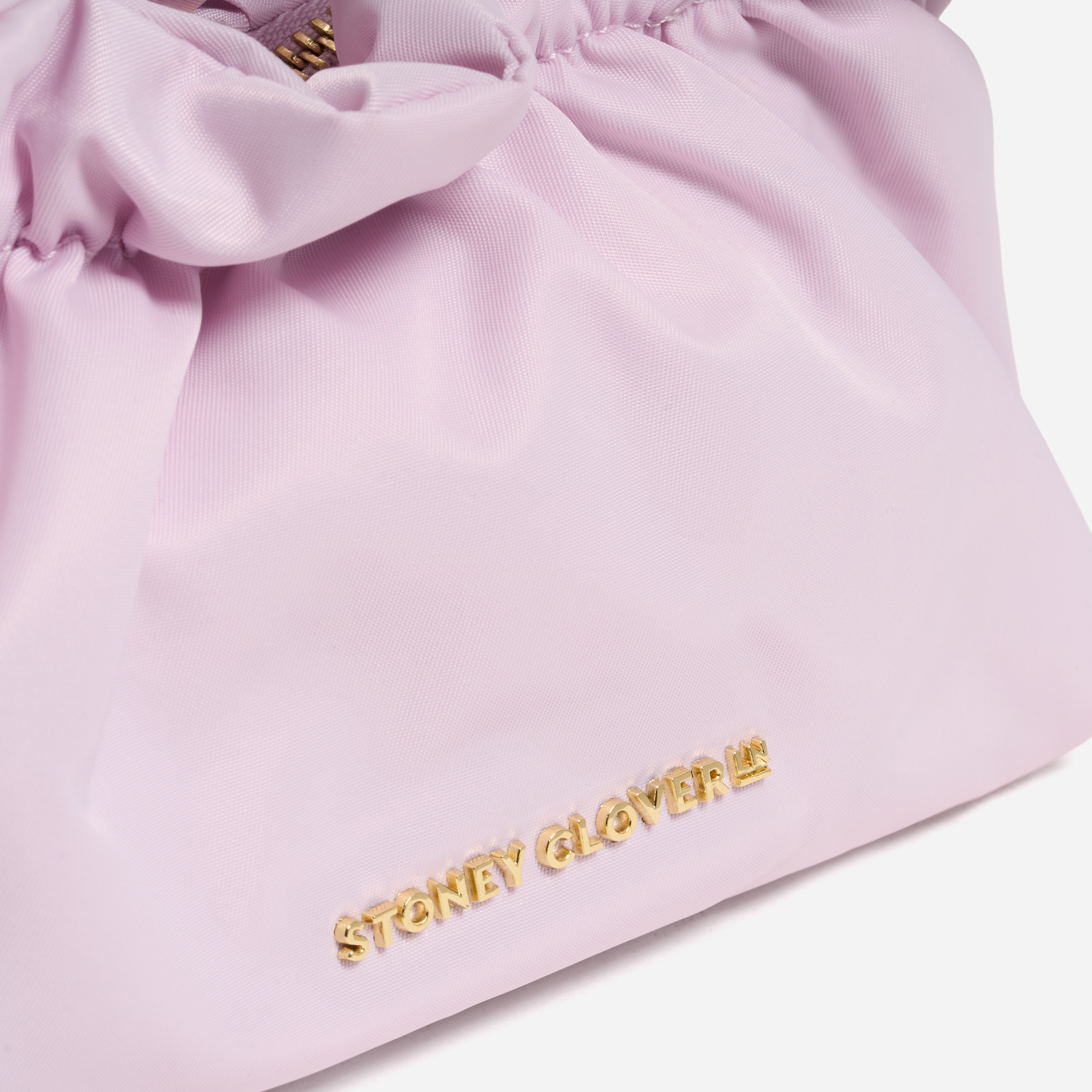 Bow Pouch