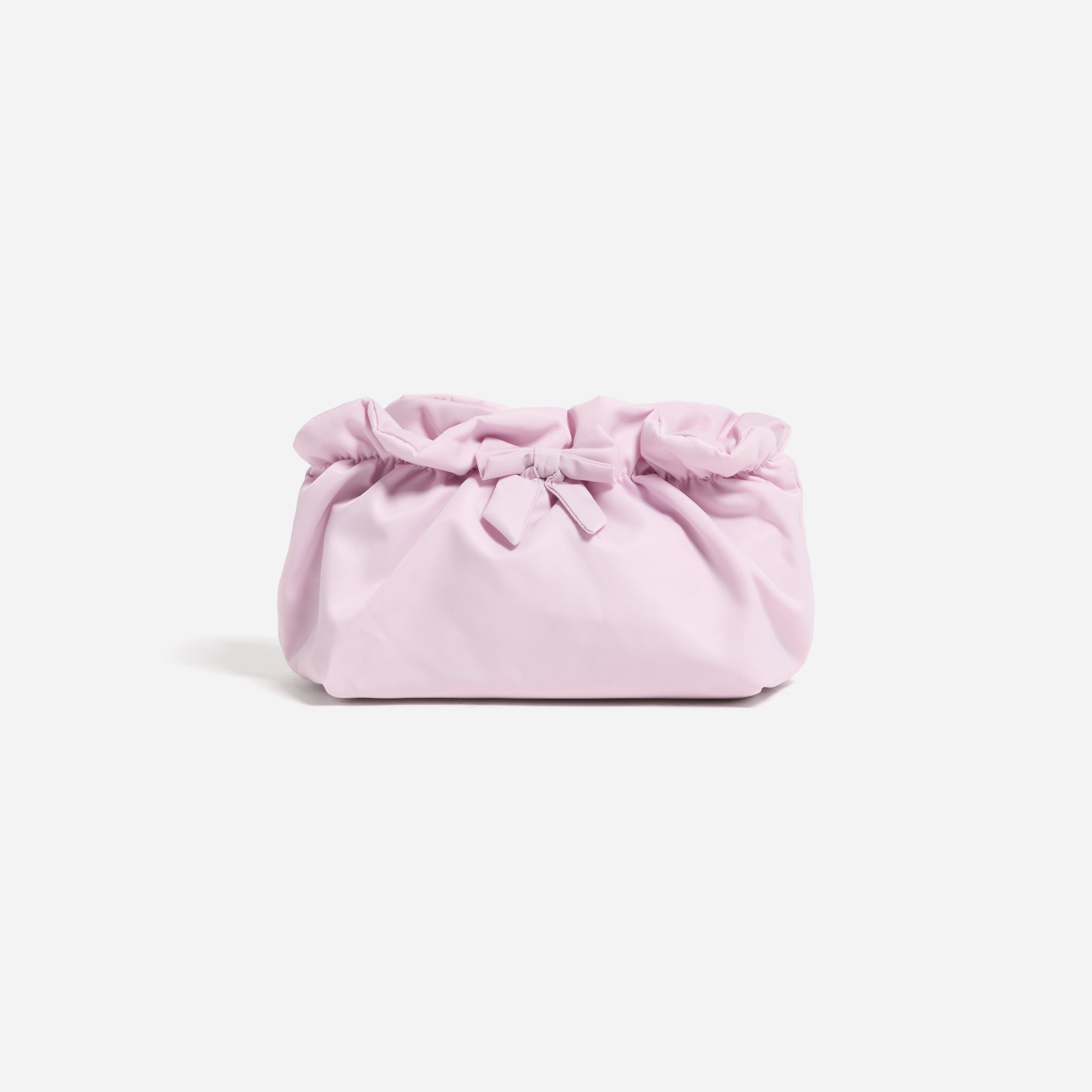 Bow Pouch